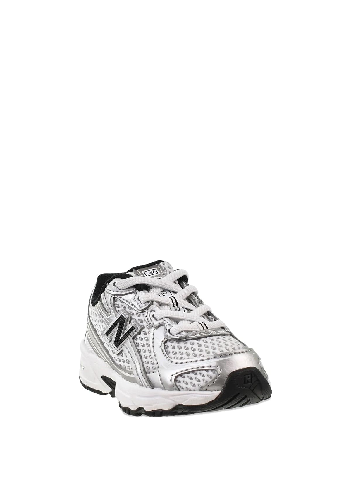 NEW BALANCE KIDS  SNEAKERS - 2