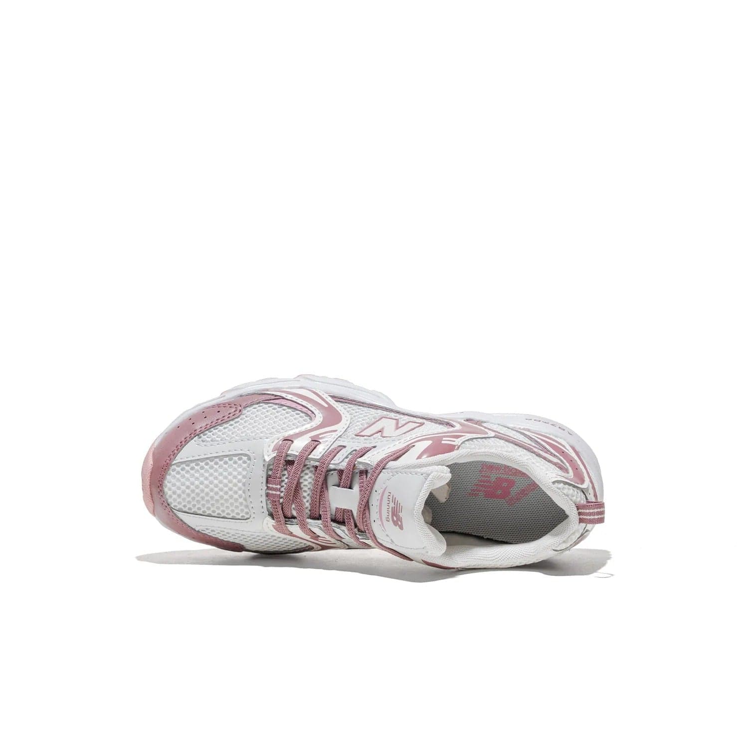 NEW BALANCE KIDS  SNEAKERS - 2