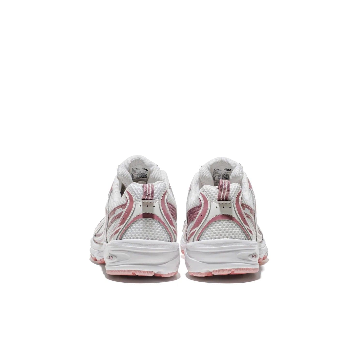NEW BALANCE KIDS  SNEAKERS - 3