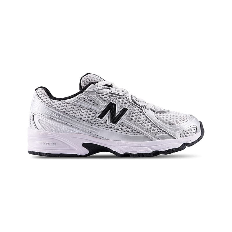 NEW BALANCE KIDS  SNEAKERS - 4