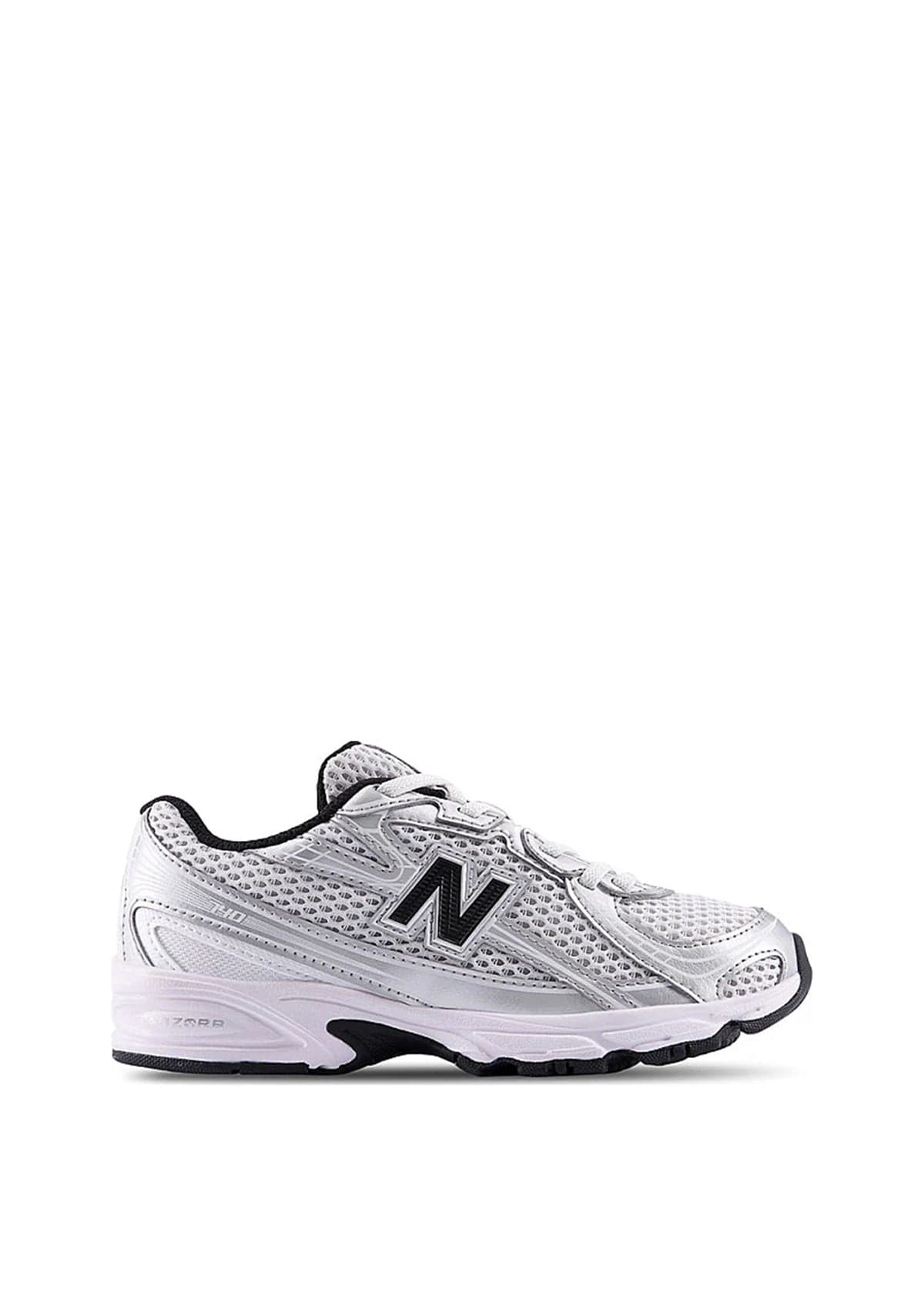 NEW BALANCE KIDS  SNEAKERS - 5