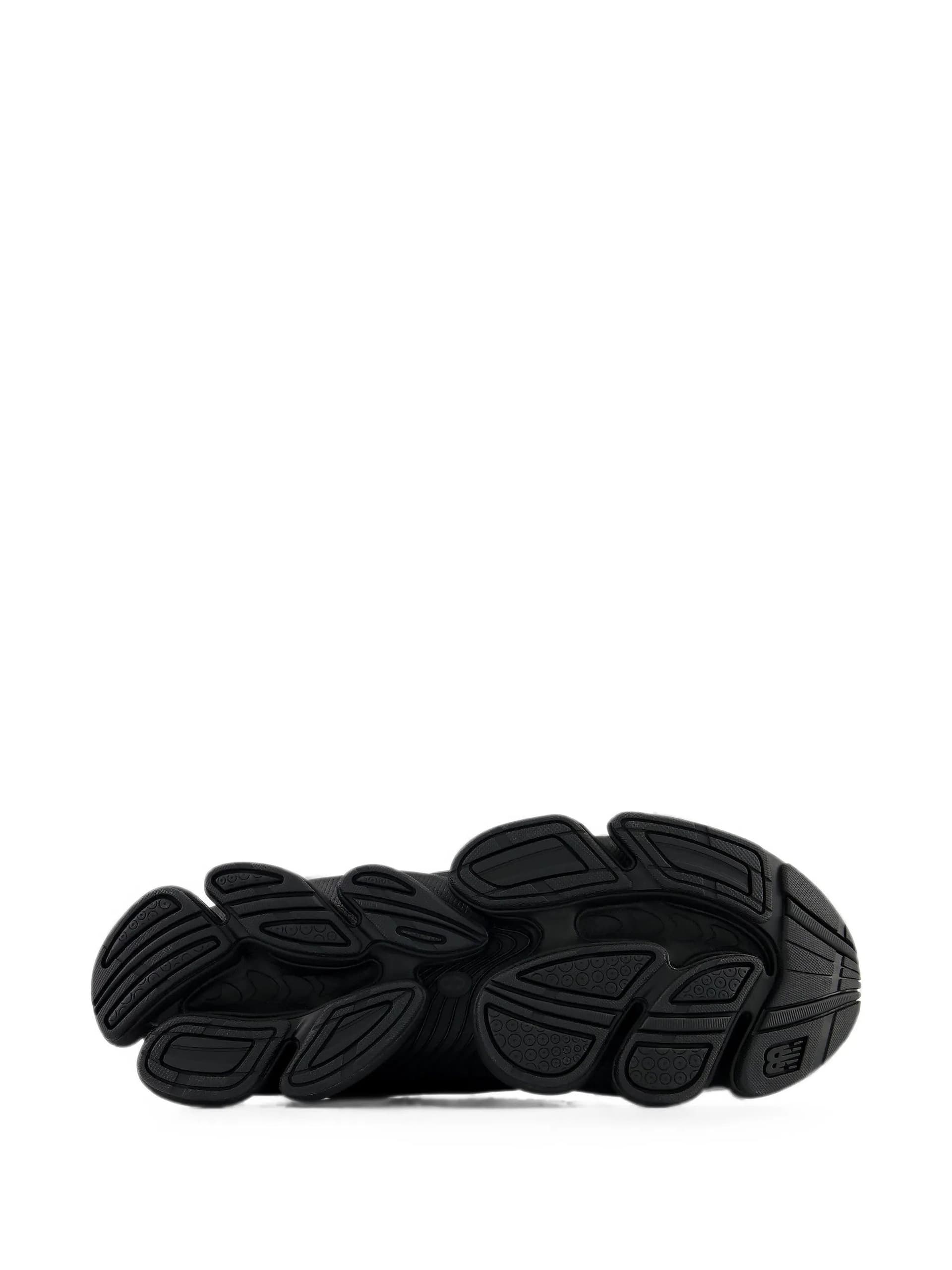 NEW BALANCE  SNEAKERS - 2