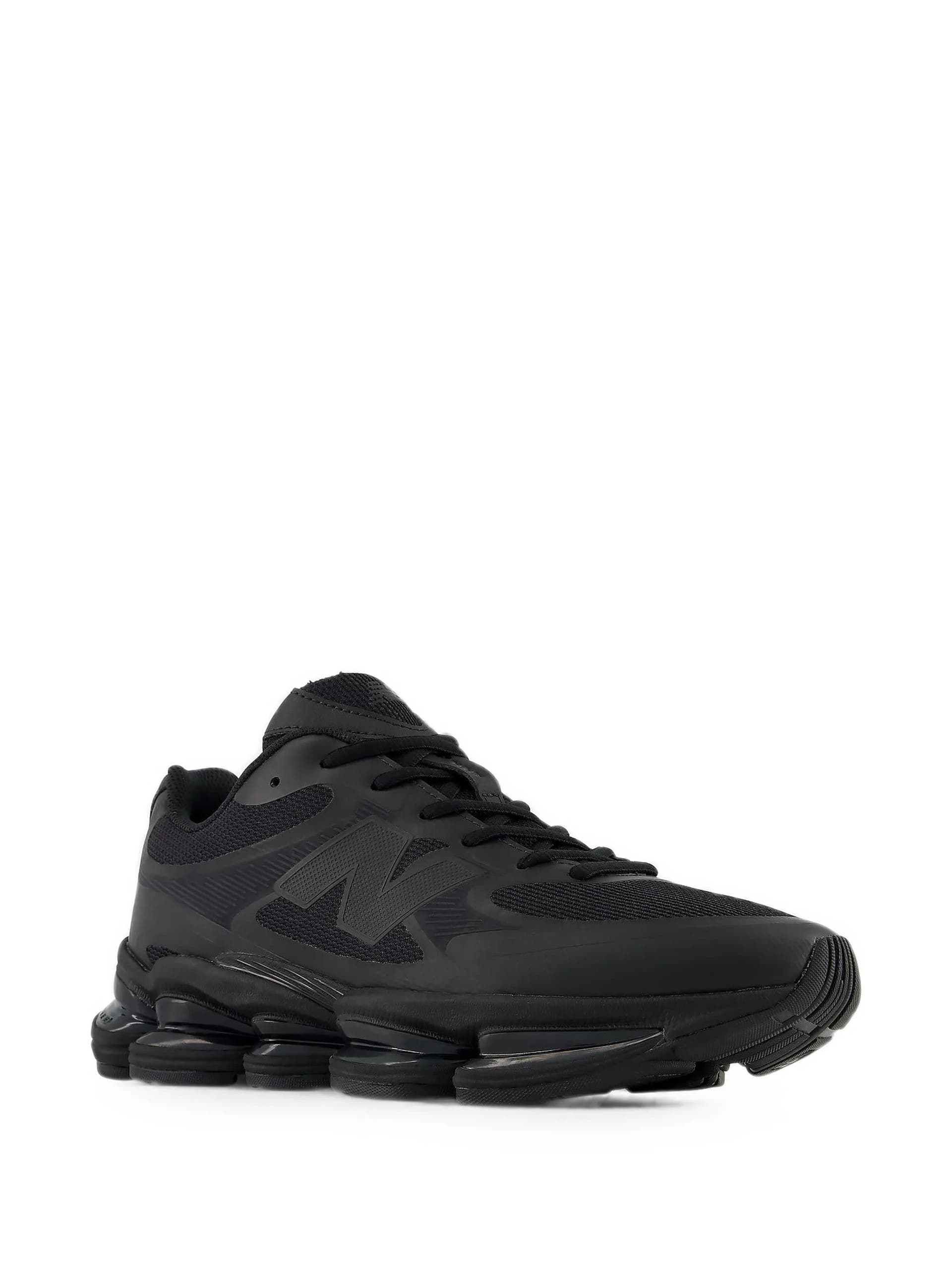 NEW BALANCE  SNEAKERS - 3