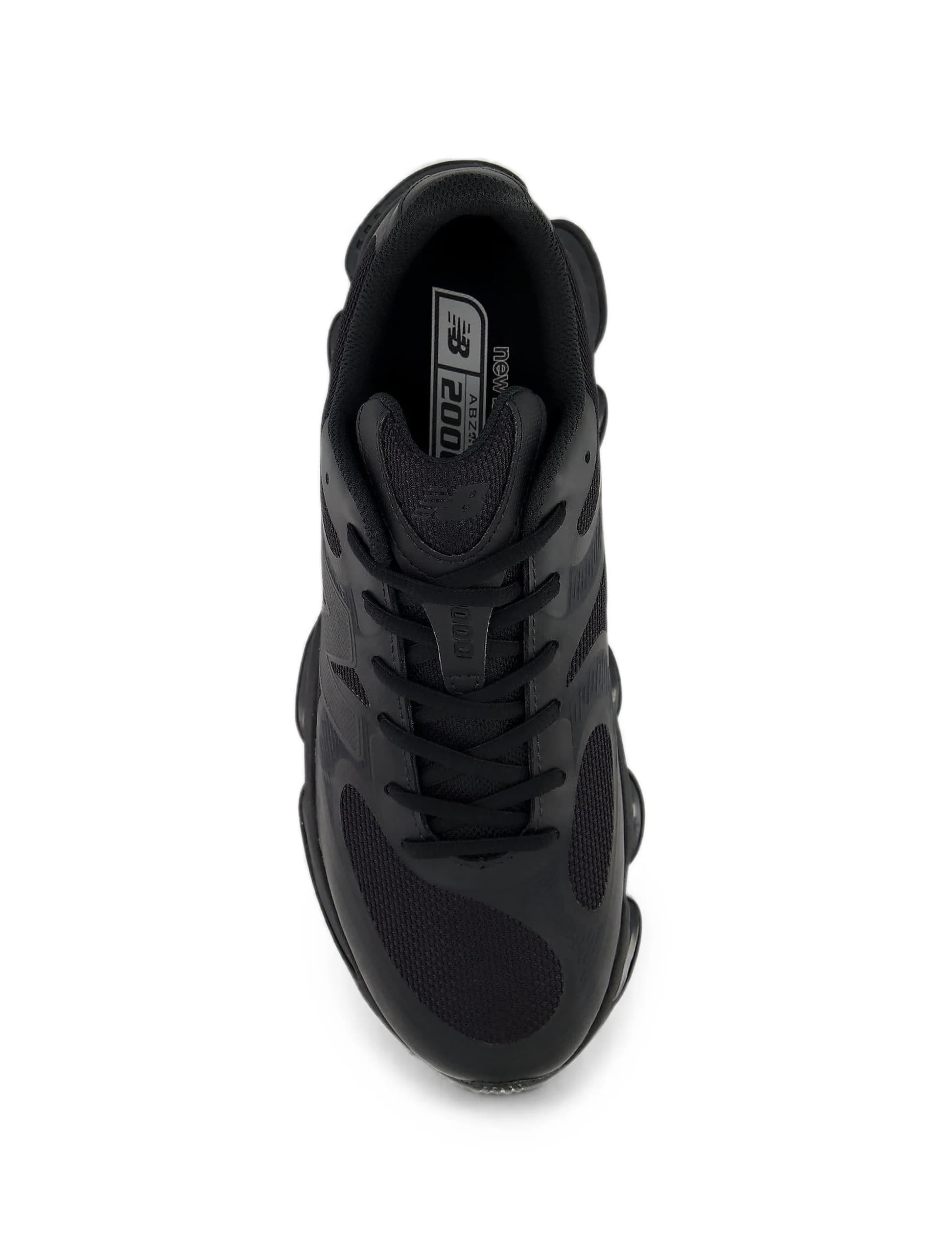 NEW BALANCE  SNEAKERS - 4