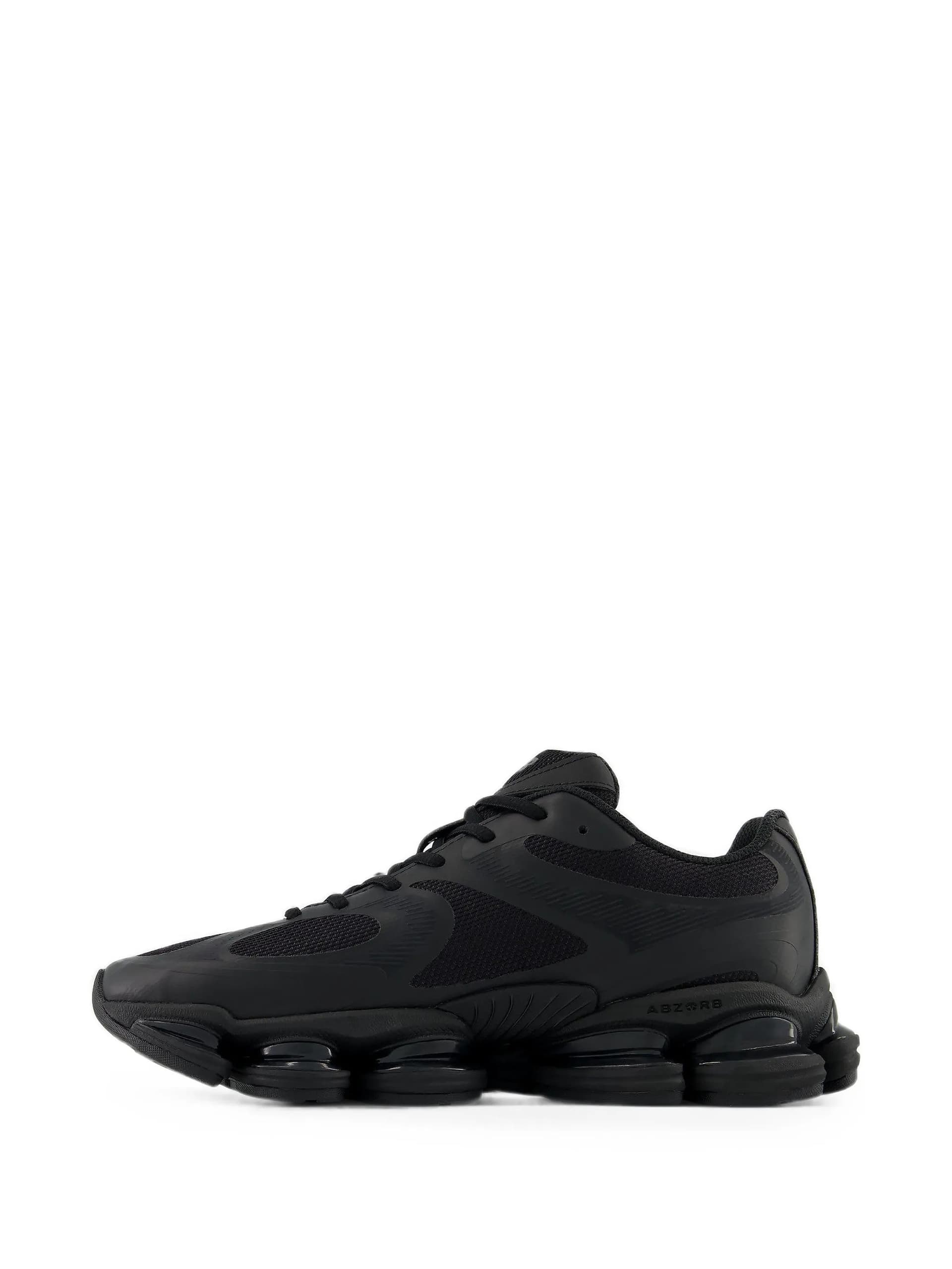 NEW BALANCE  SNEAKERS - 5