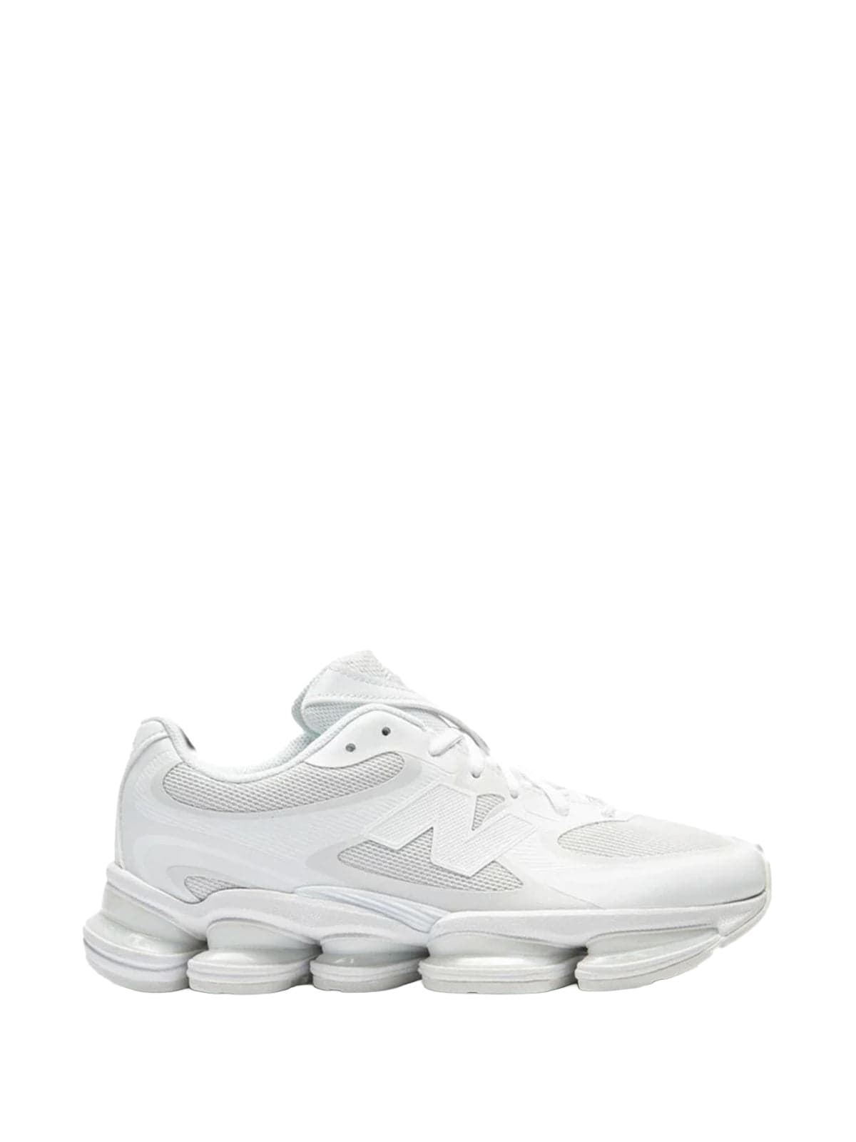 NEW BALANCE  SNEAKERS - 3