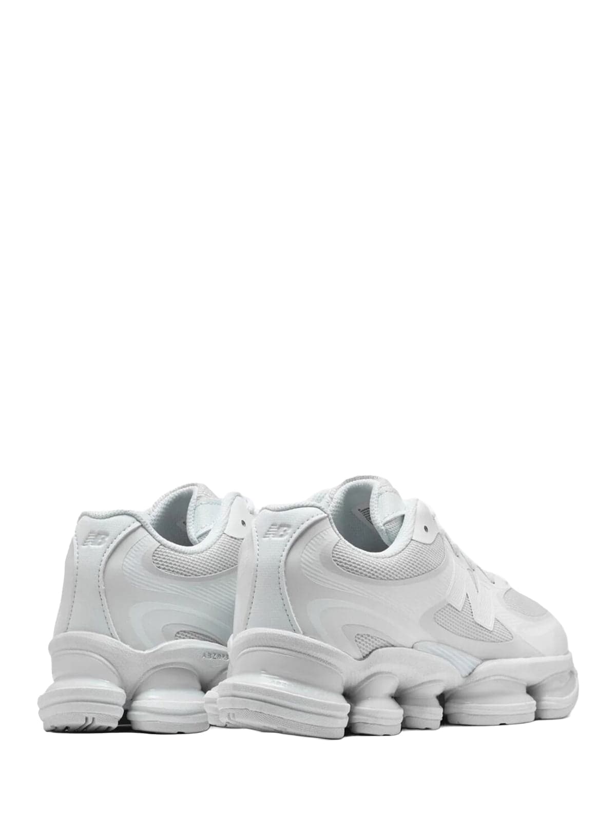 NEW BALANCE  SNEAKERS - 2