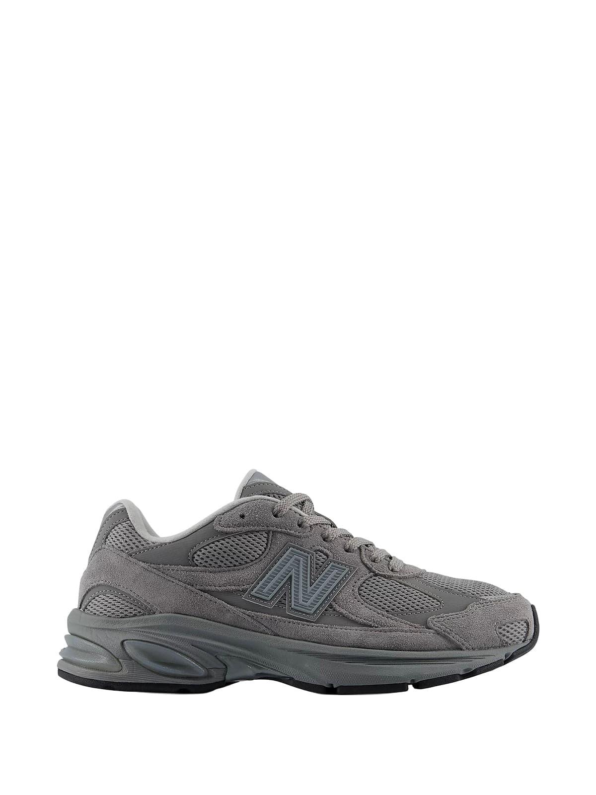 NEW BALANCE  SNEAKERS - 4