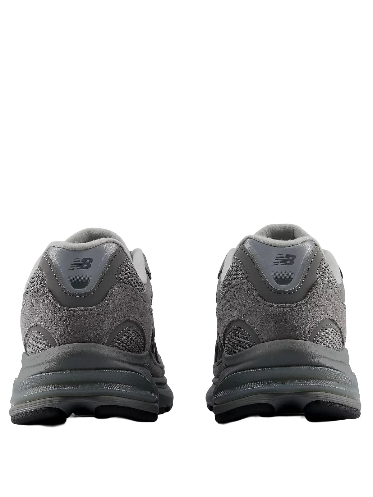 NEW BALANCE  SNEAKERS - 2