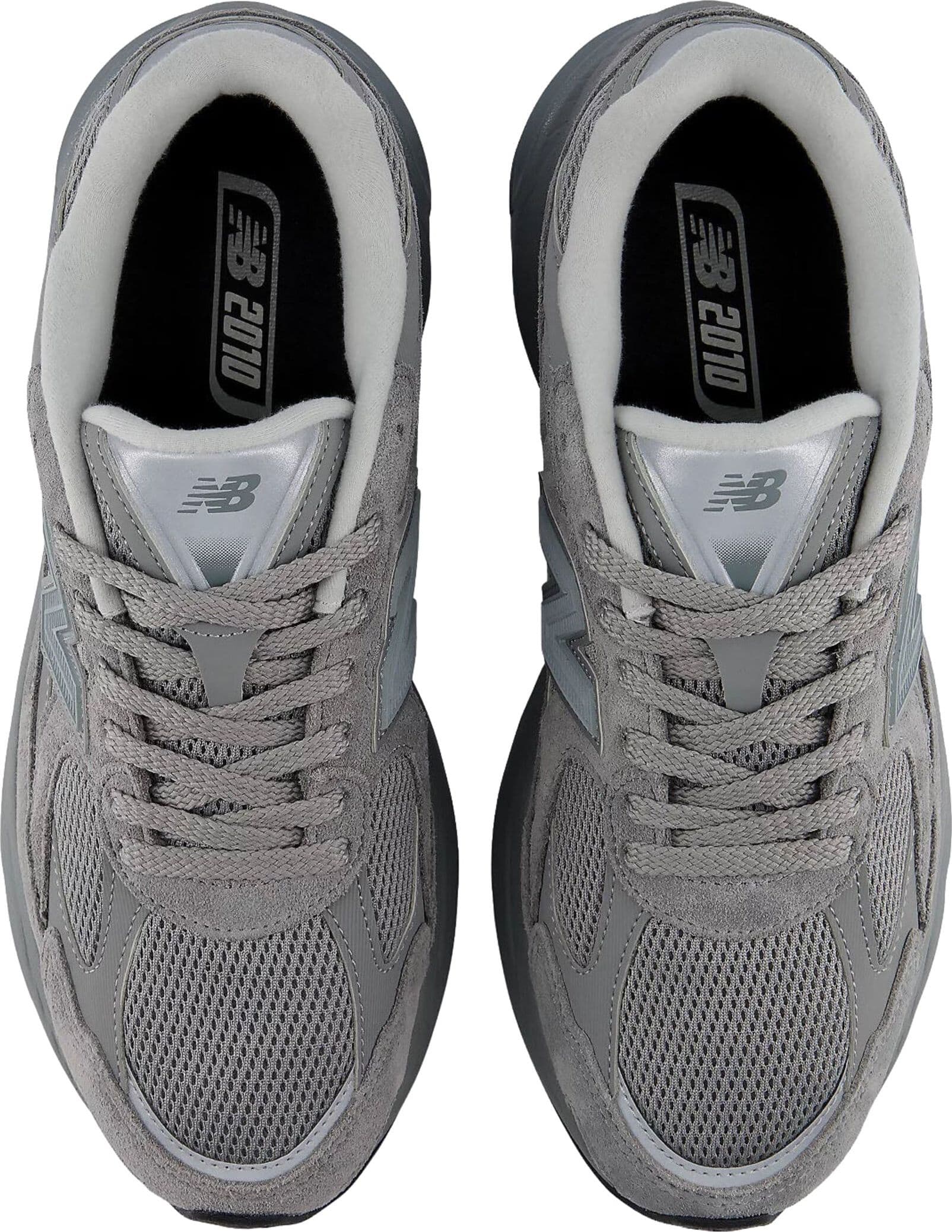 NEW BALANCE  SNEAKERS - 3