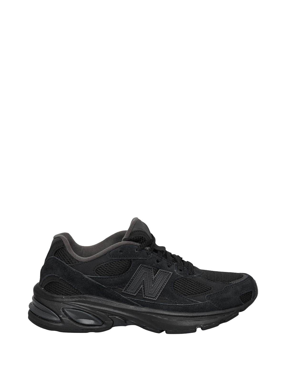 NEW BALANCE  SNEAKERS - 4