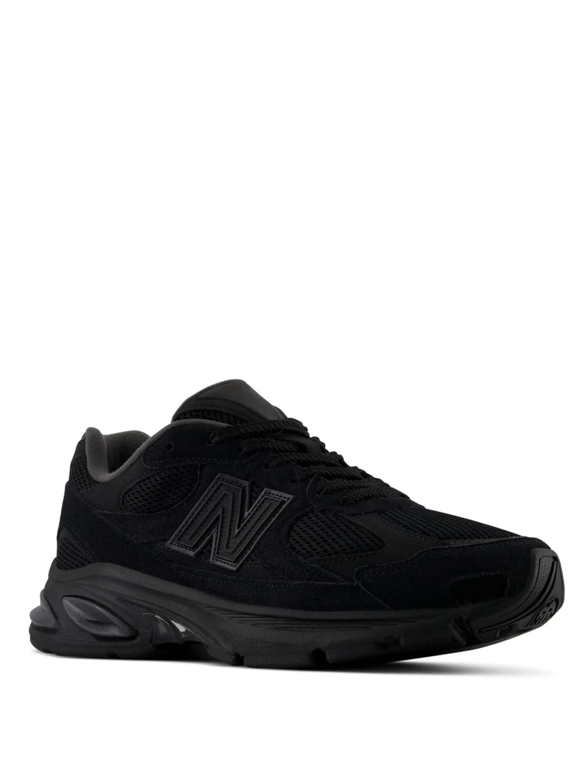 NEW BALANCE  SNEAKERS - 2