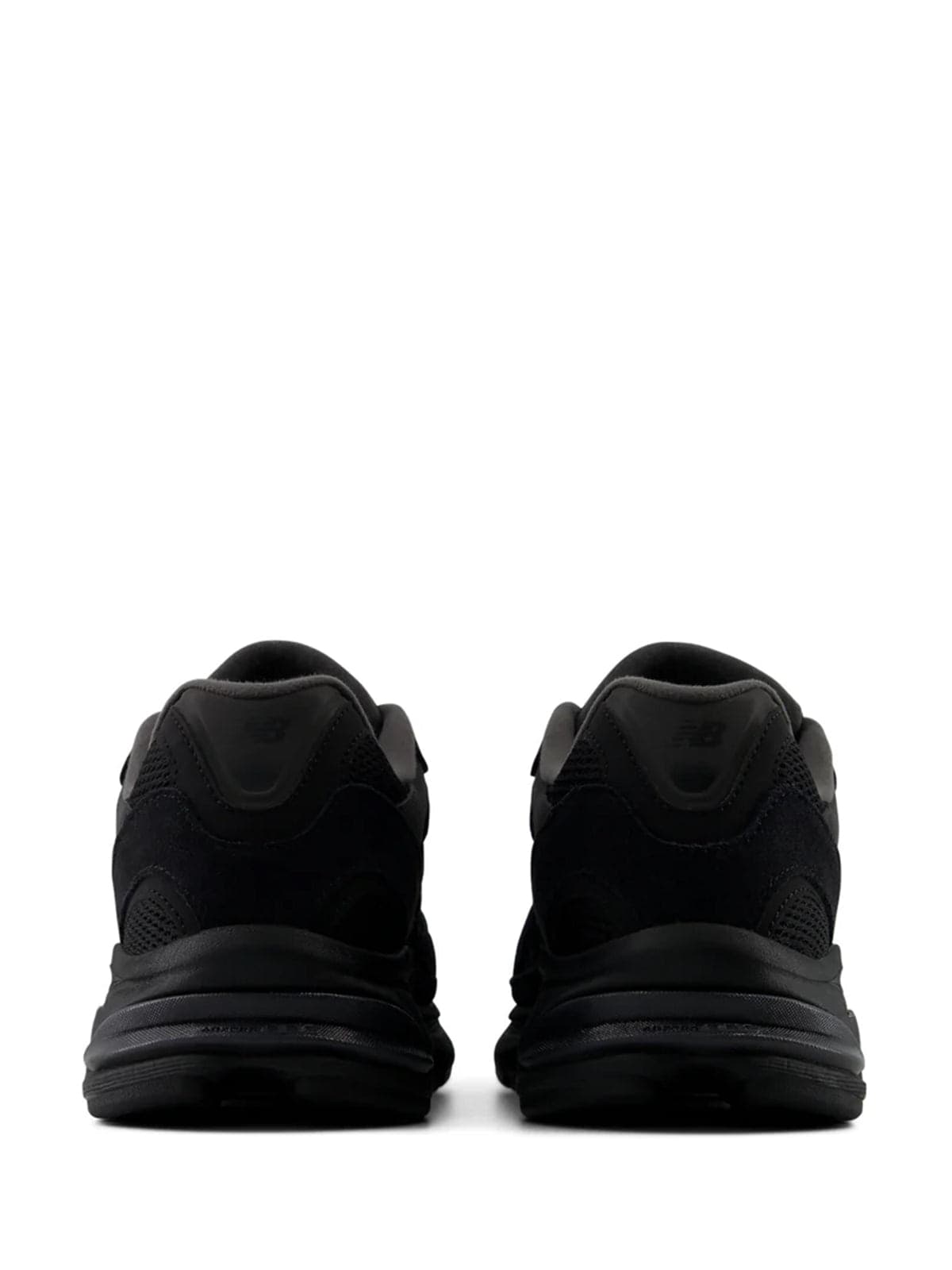 NEW BALANCE  SNEAKERS - 3