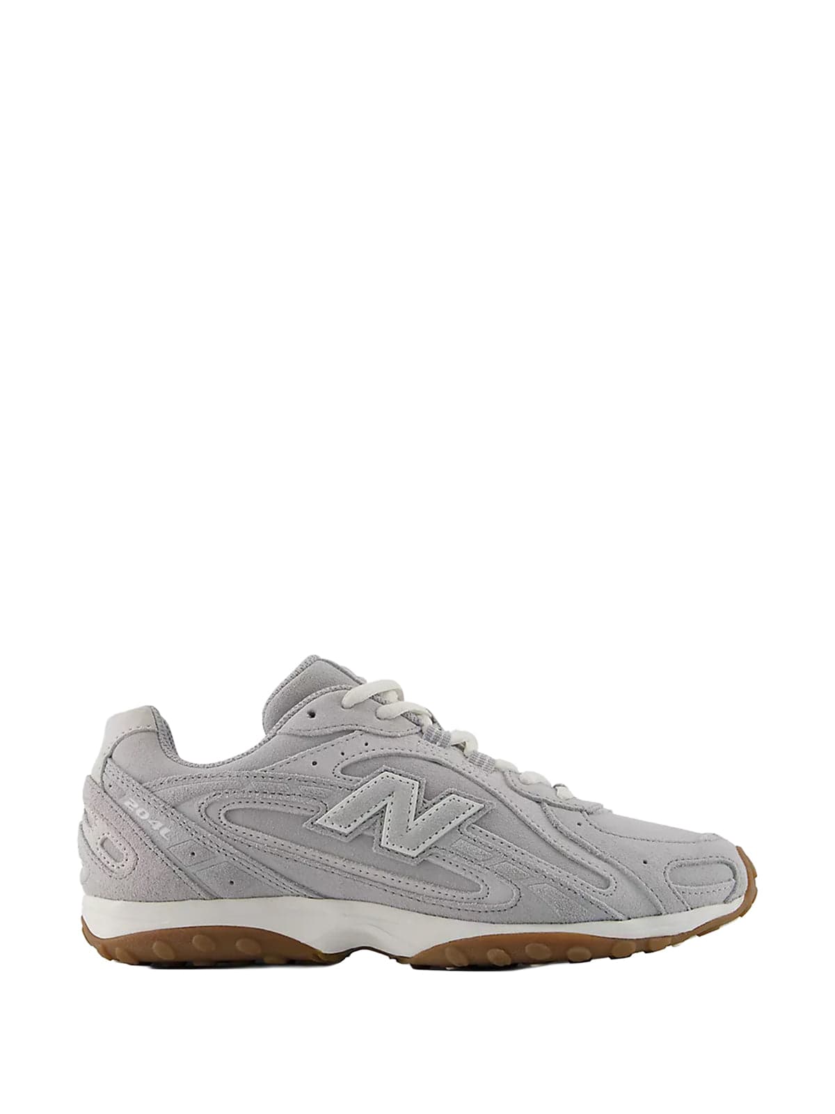 NEW BALANCE  SNEAKERS - 4