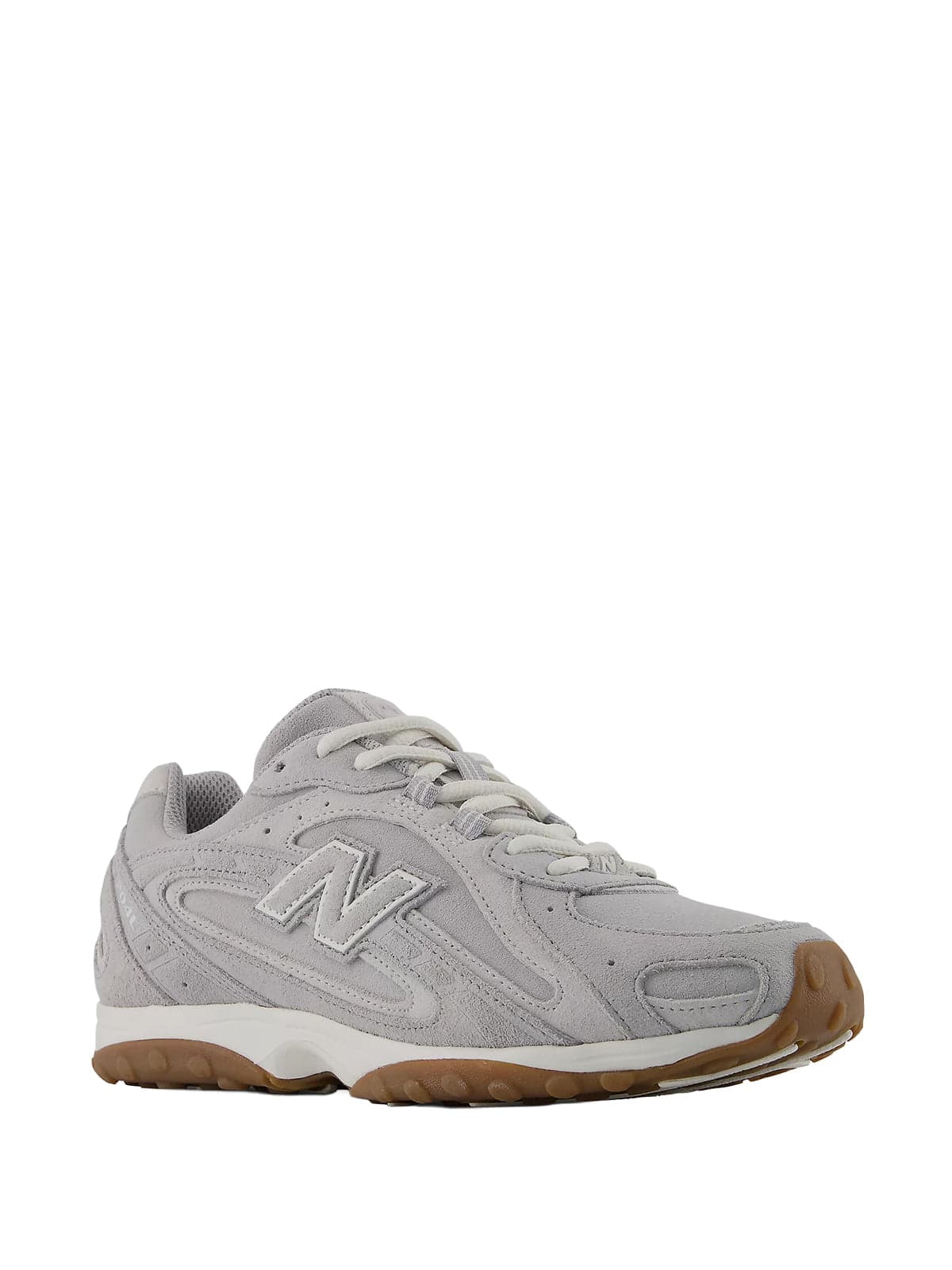 NEW BALANCE  SNEAKERS - 2