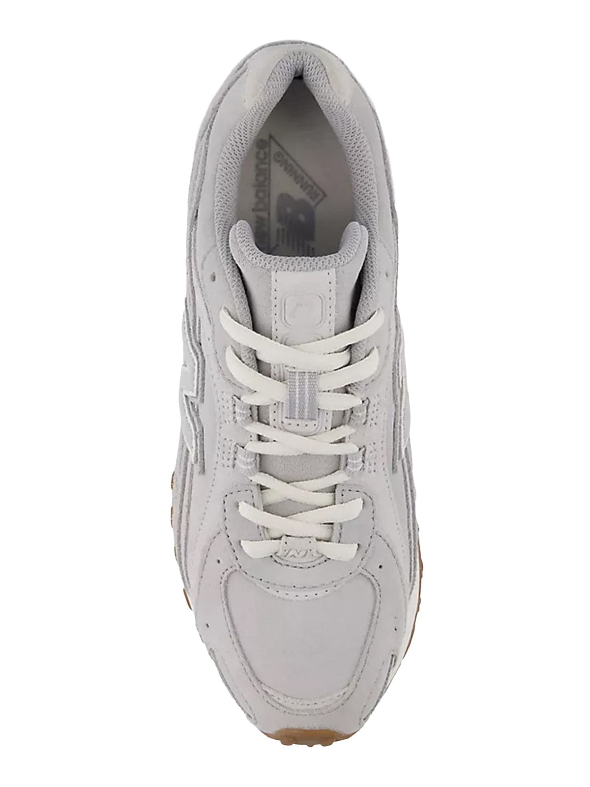 NEW BALANCE  SNEAKERS - 3