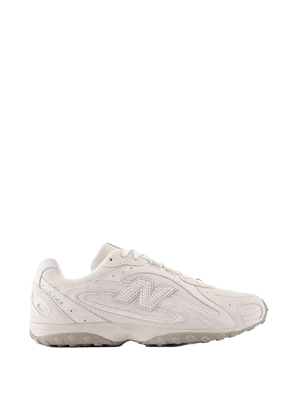 NEW BALANCE  SNEAKERS - 4