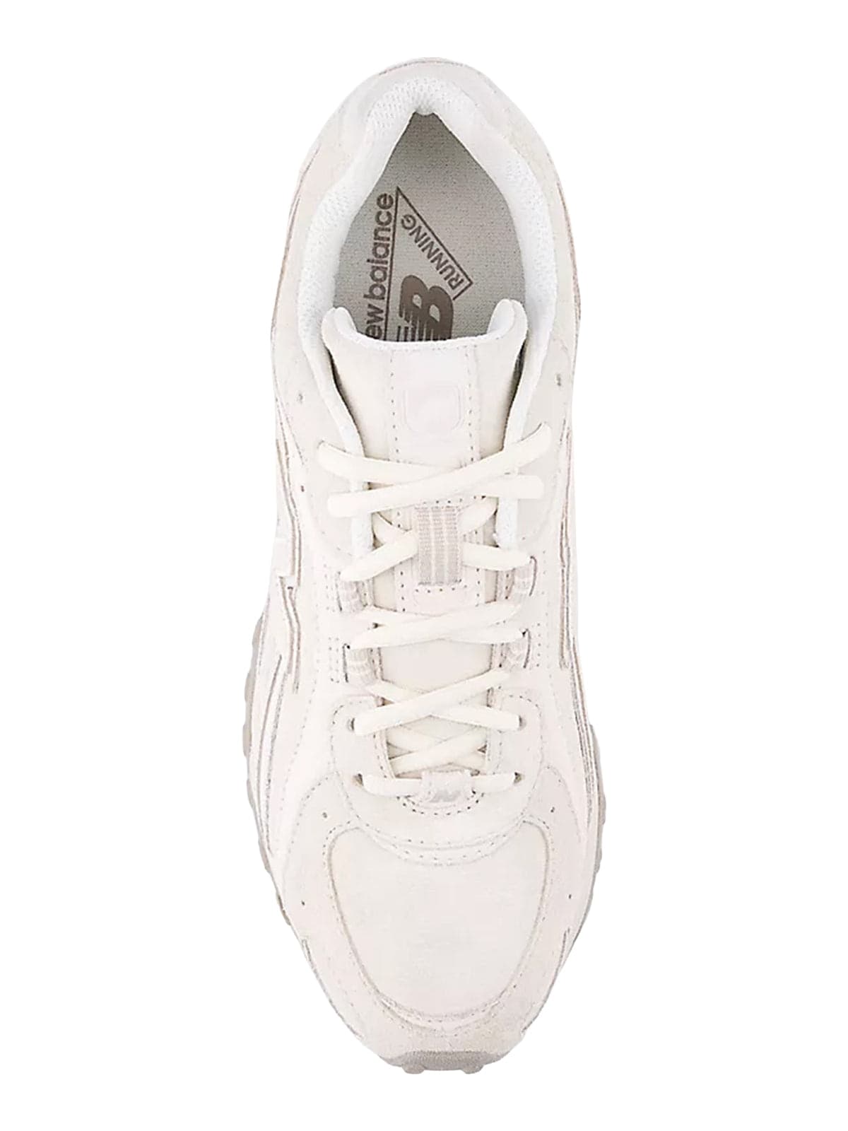 NEW BALANCE  SNEAKERS - 2