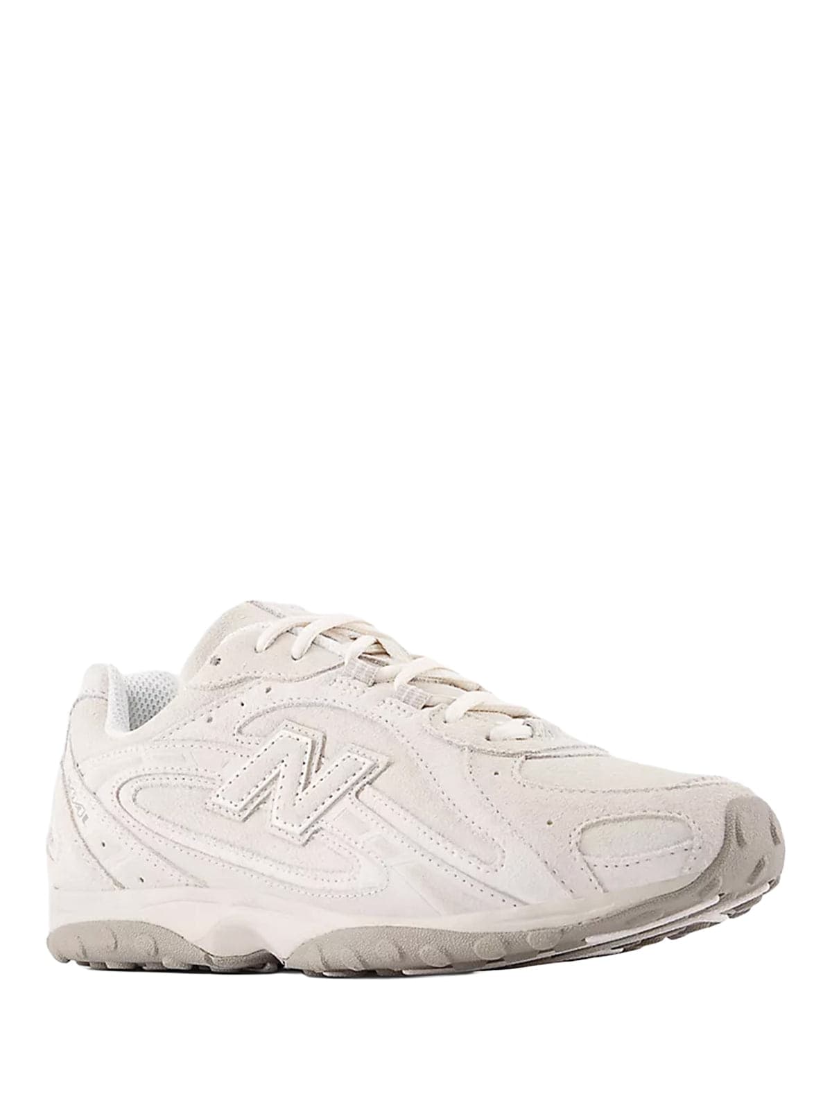 NEW BALANCE  SNEAKERS - 3