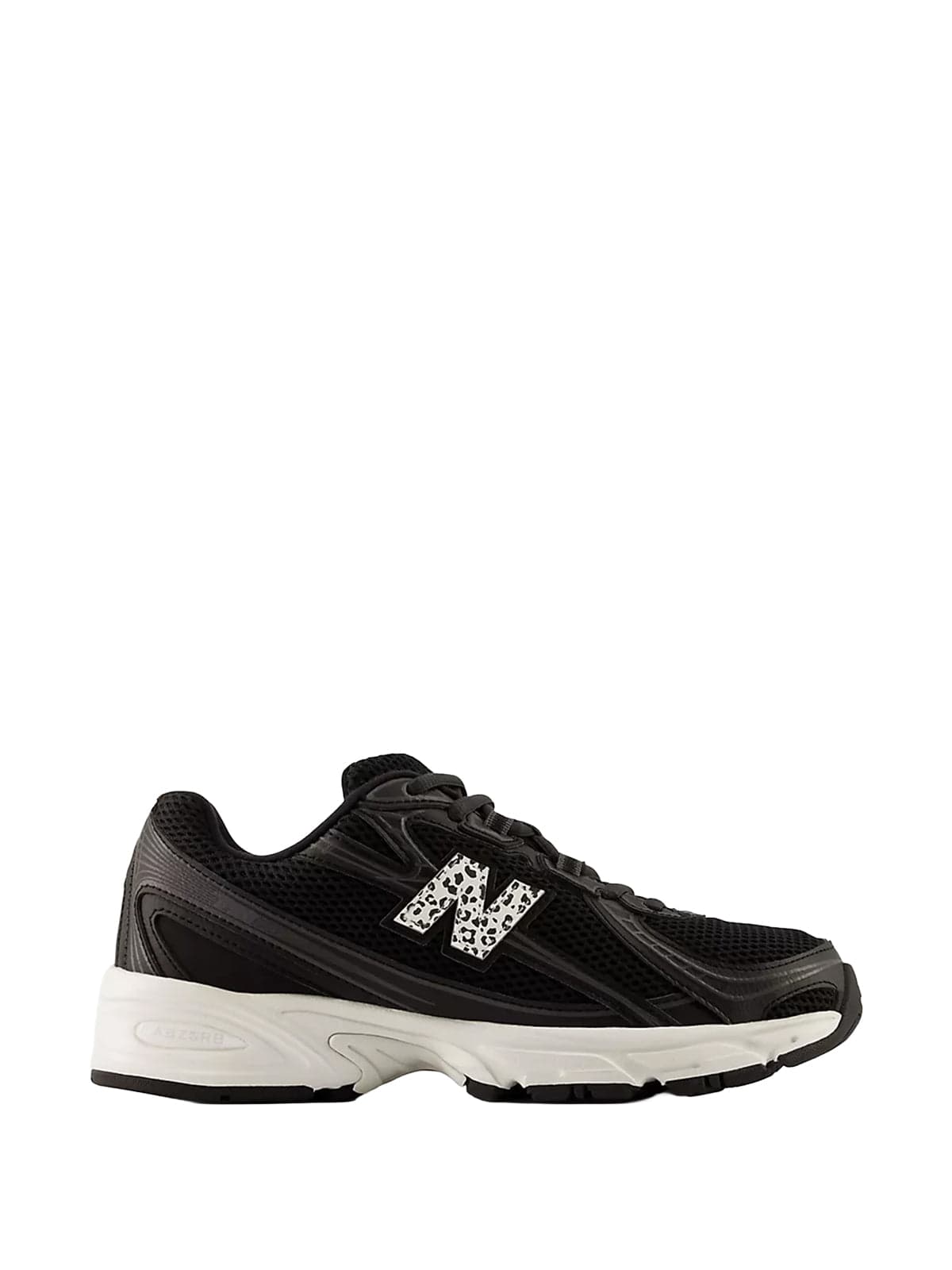 NEW BALANCE  SNEAKERS - 5