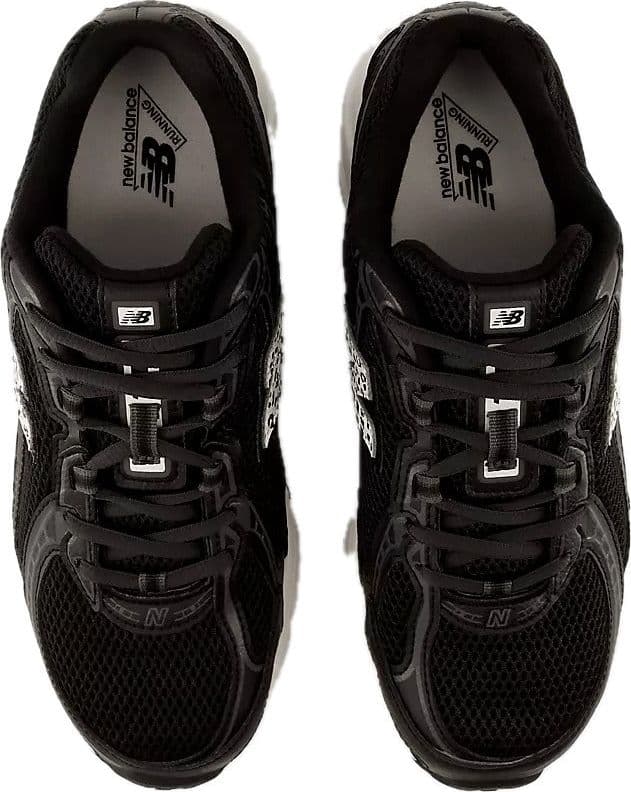 NEW BALANCE  SNEAKERS - 2