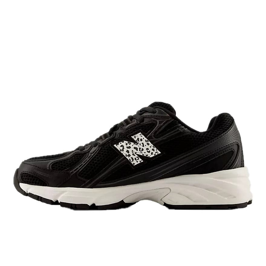 NEW BALANCE  SNEAKERS - 3