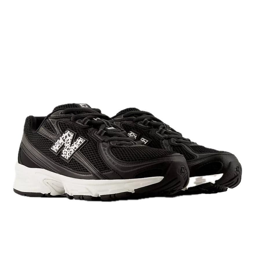NEW BALANCE  SNEAKERS - 4