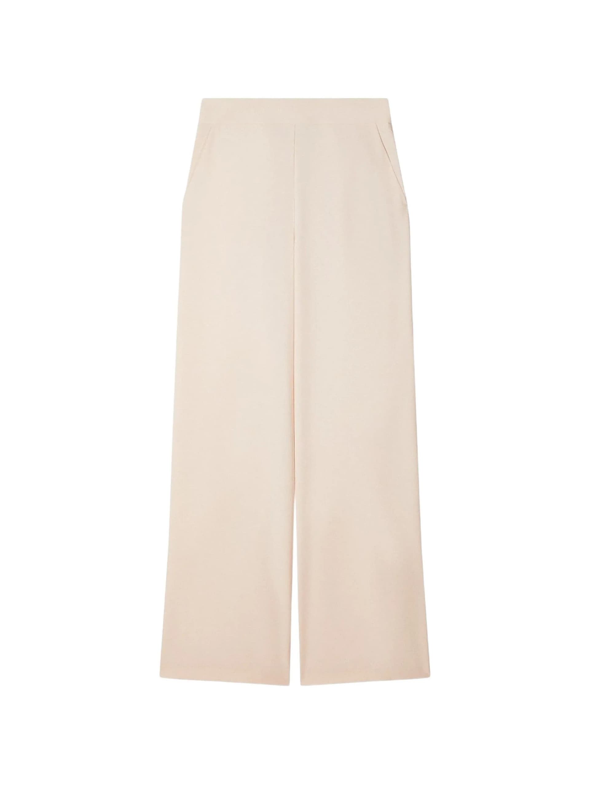 PATRIZIA PEPE  Pantaloni Donna - 3