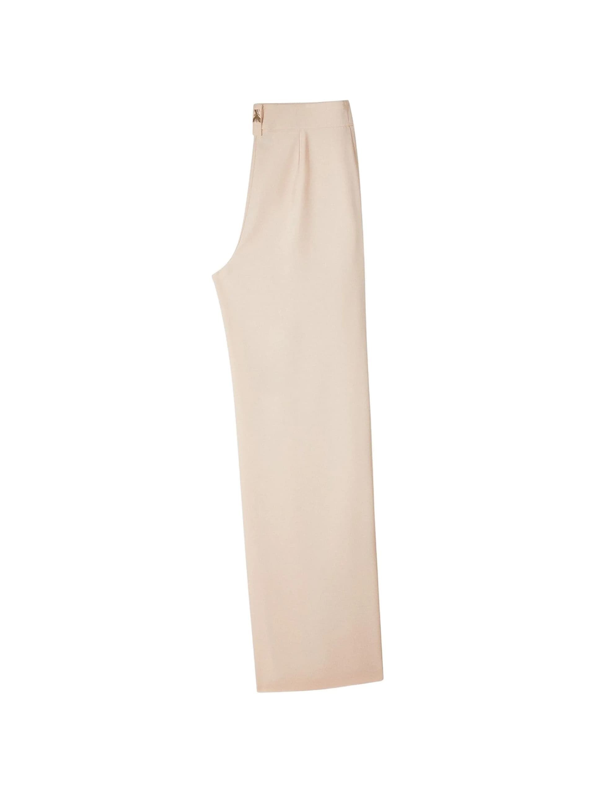 PATRIZIA PEPE  Pantaloni Donna - 2
