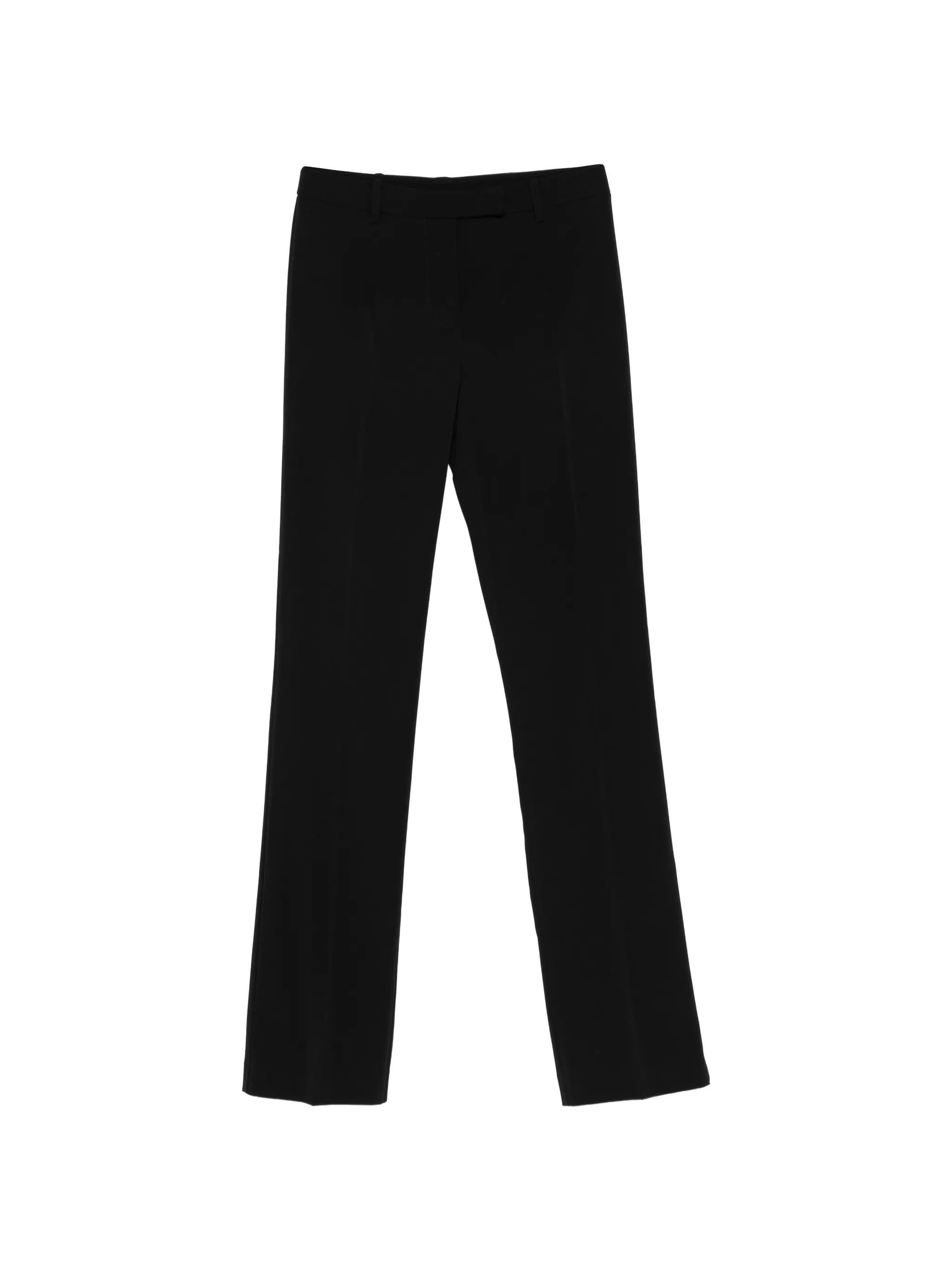 PATRIZIA PEPE  Pantaloni Donna - 6