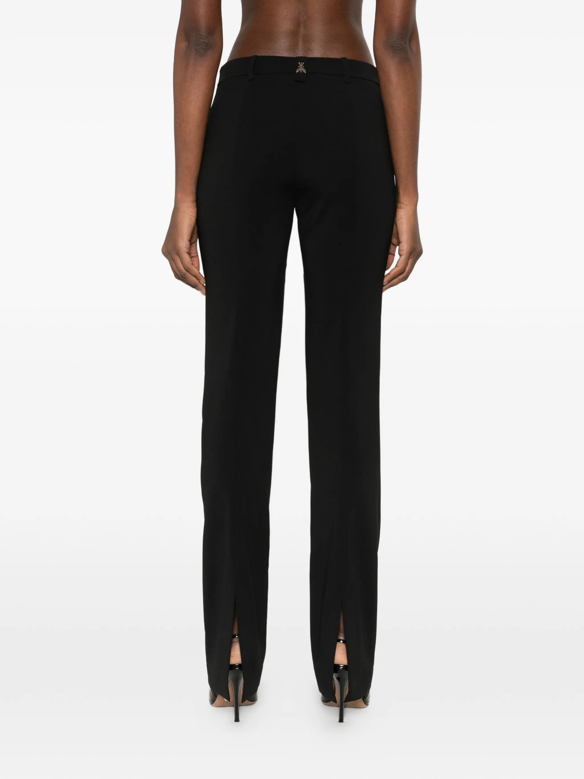 PATRIZIA PEPE  Pantaloni Donna - 3