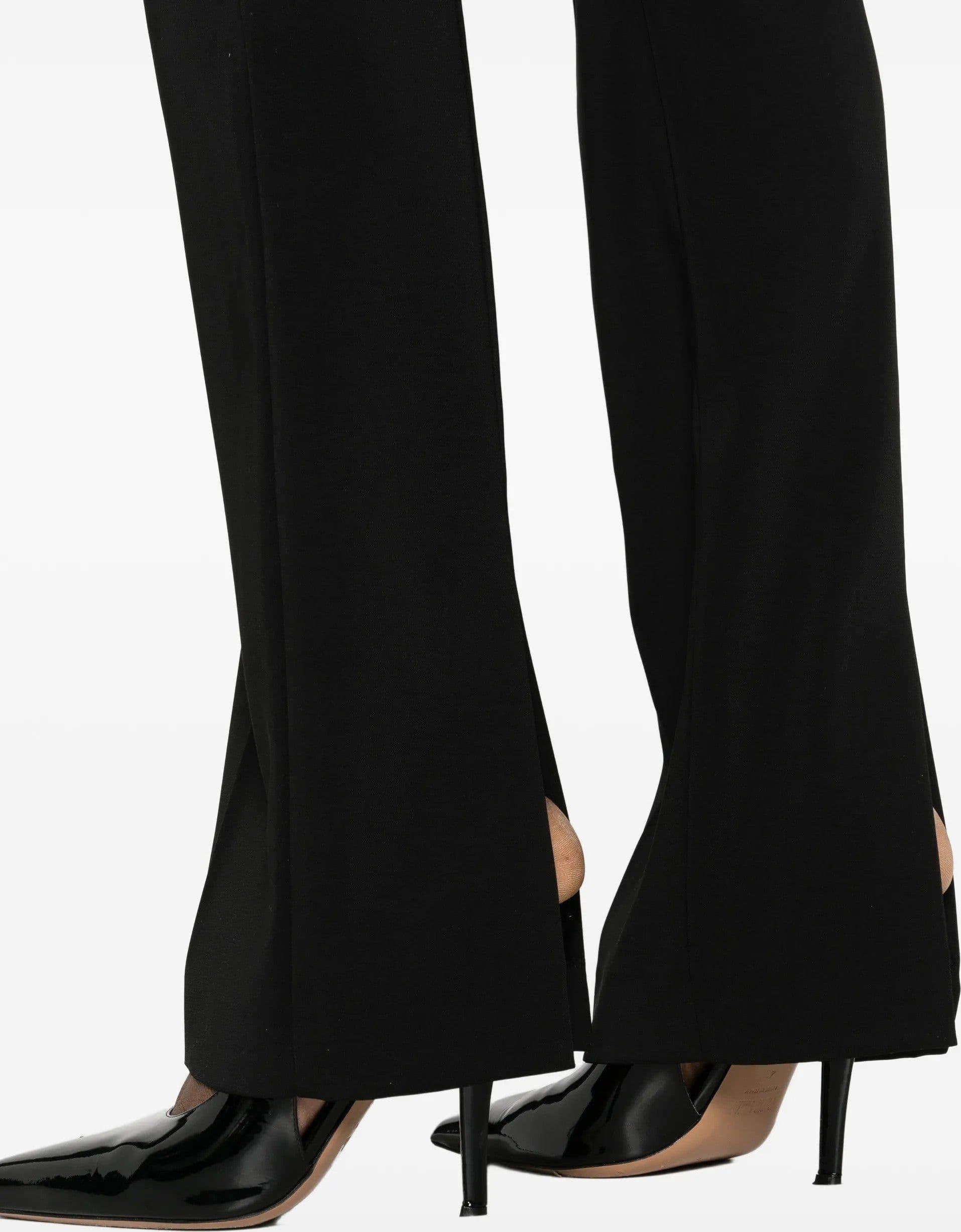 PATRIZIA PEPE  Pantaloni Donna - 4