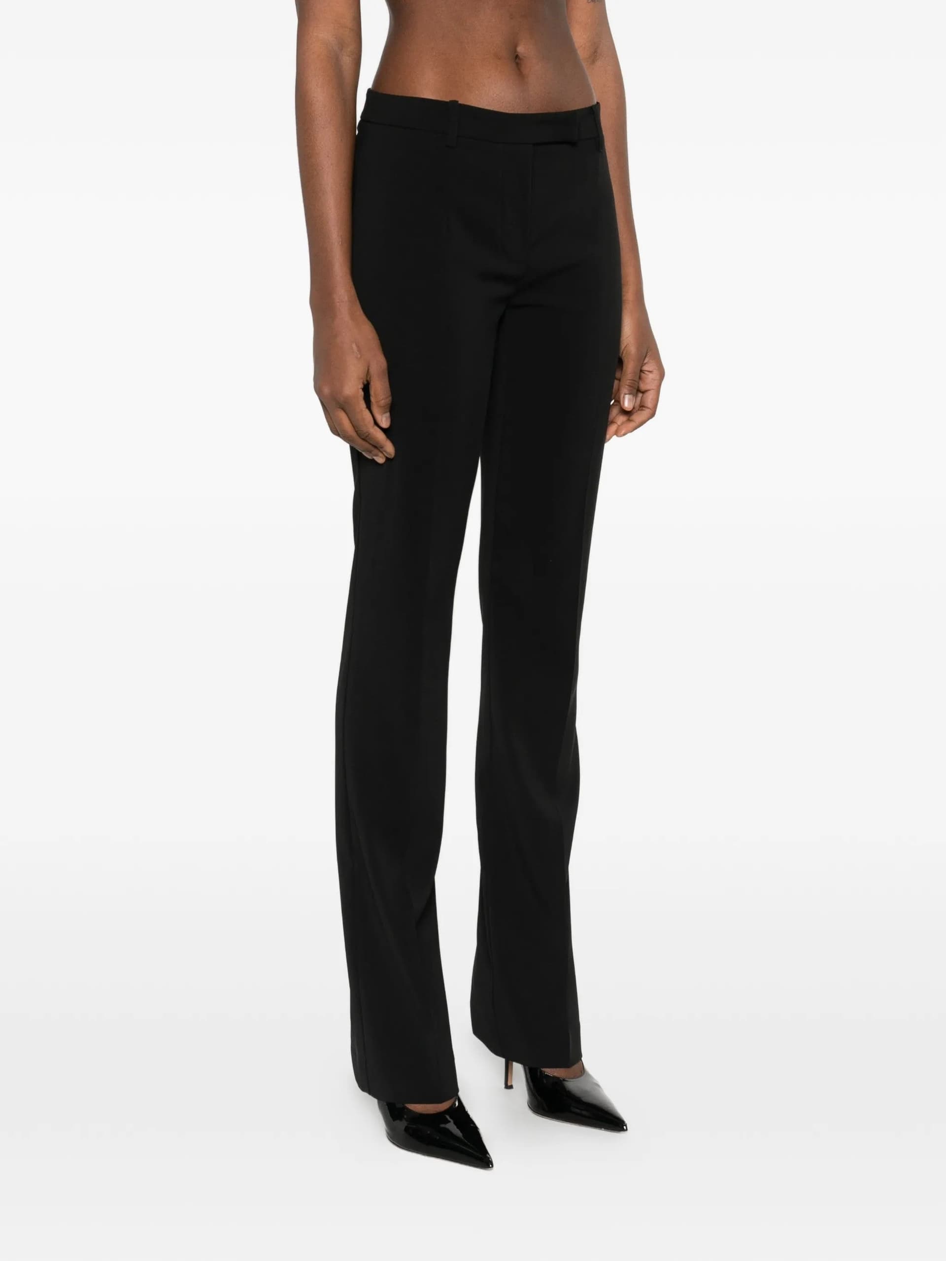 PATRIZIA PEPE  Pantaloni Donna - 5