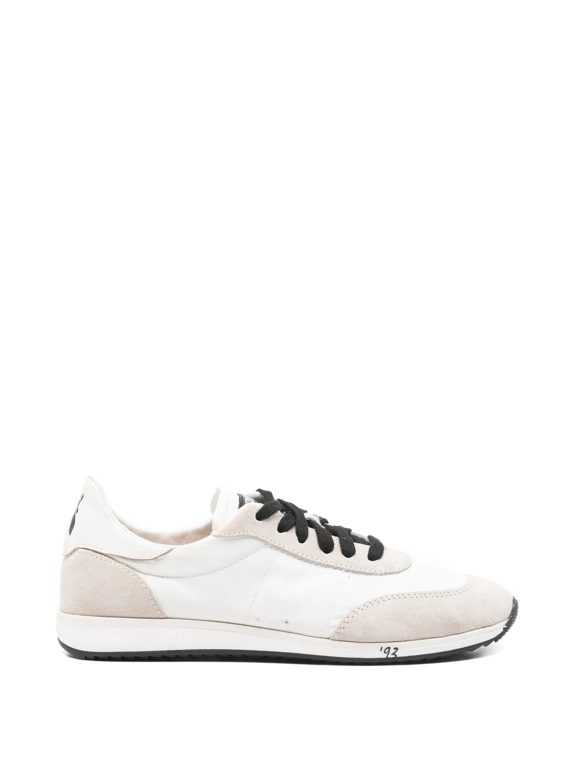 PATRIZIA PEPE  Sandali Donna - 5