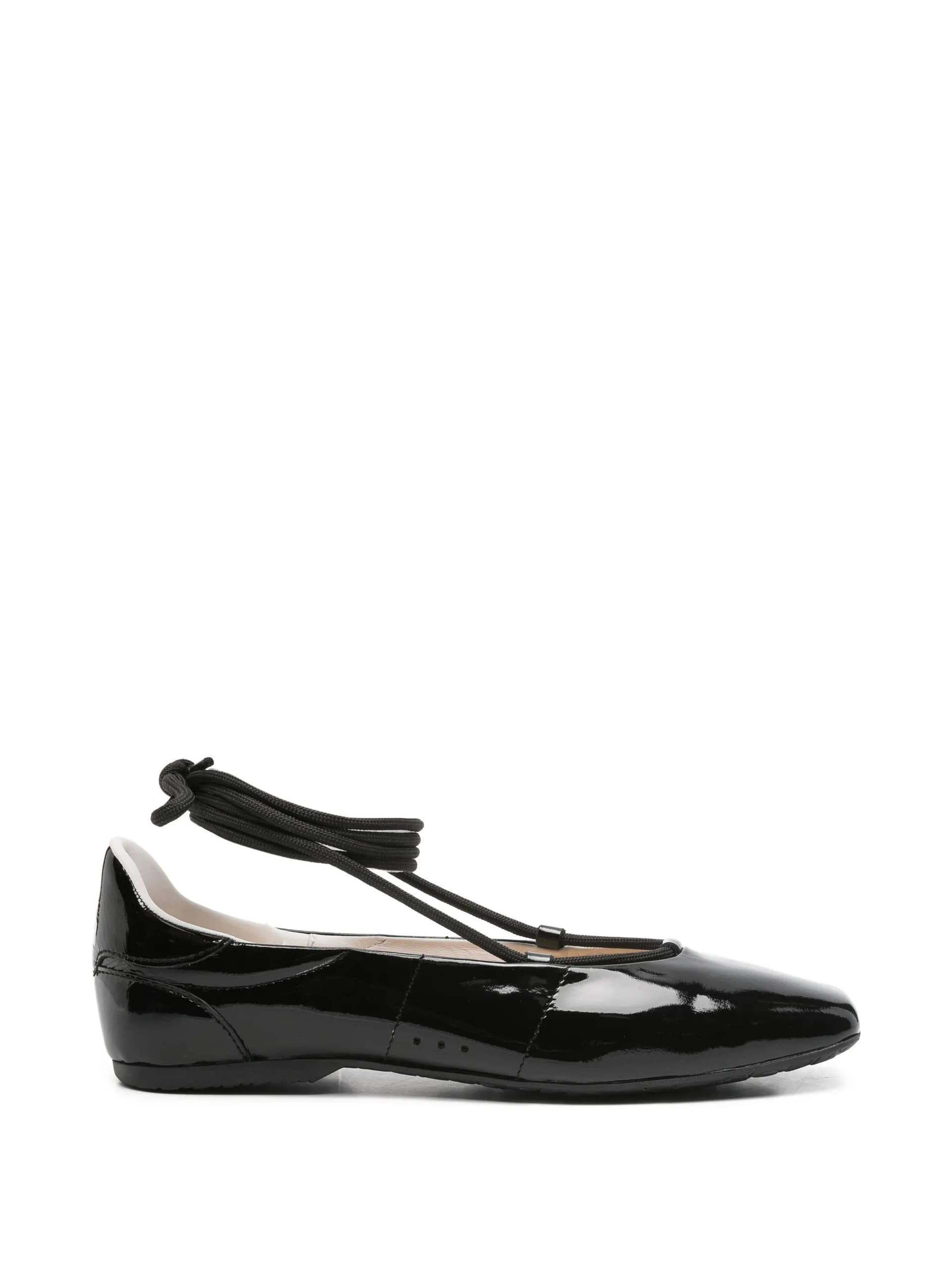 PATRIZIA PEPE  Sandali Donna - 5