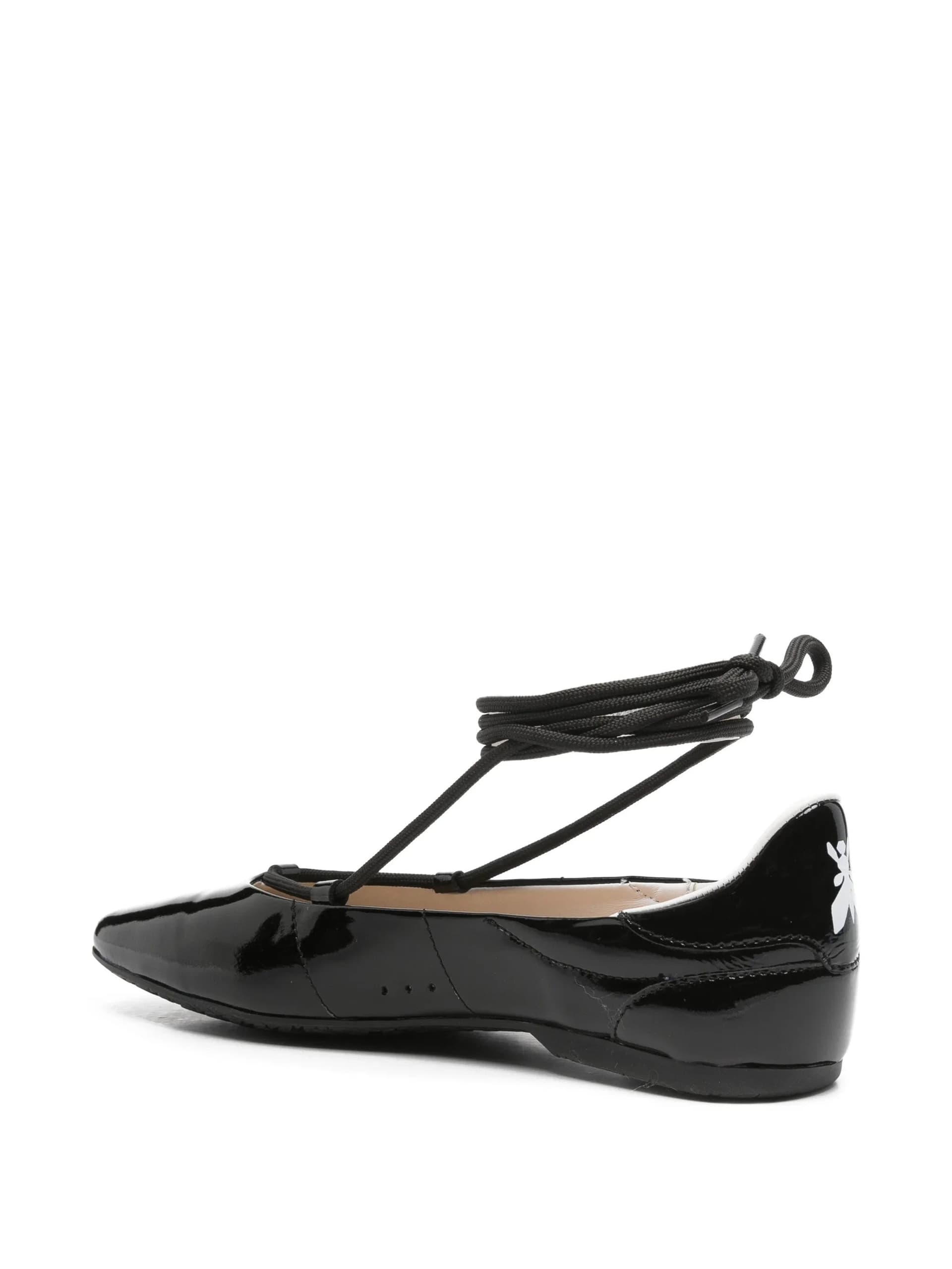 PATRIZIA PEPE  Sandali Donna - 2