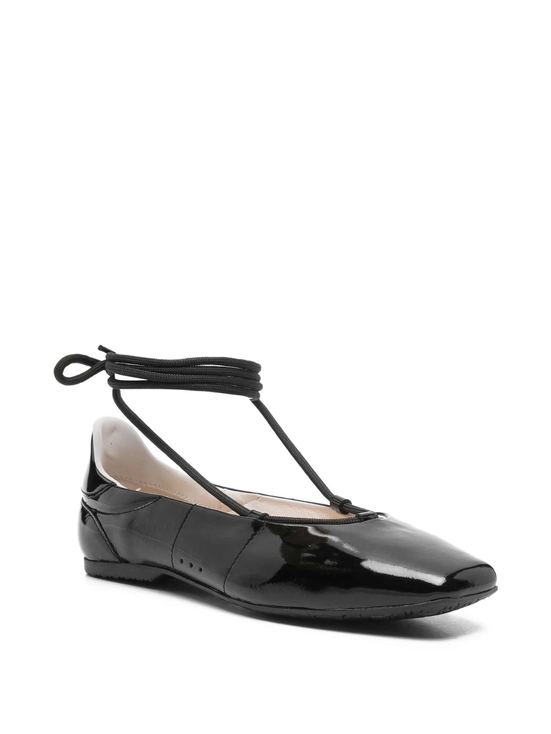 PATRIZIA PEPE  Sandali Donna - 3