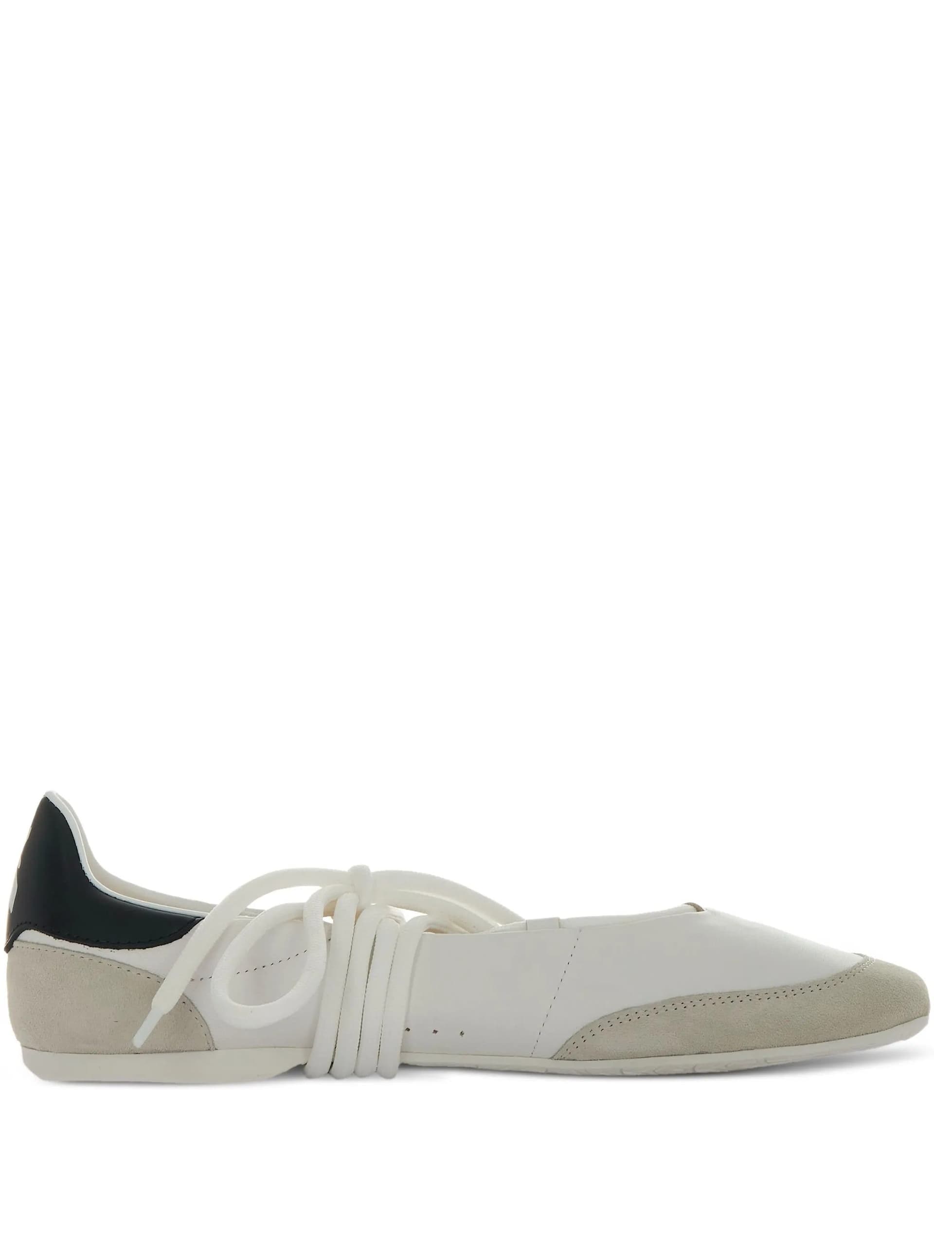 PATRIZIA PEPE  Sandali Donna - 4