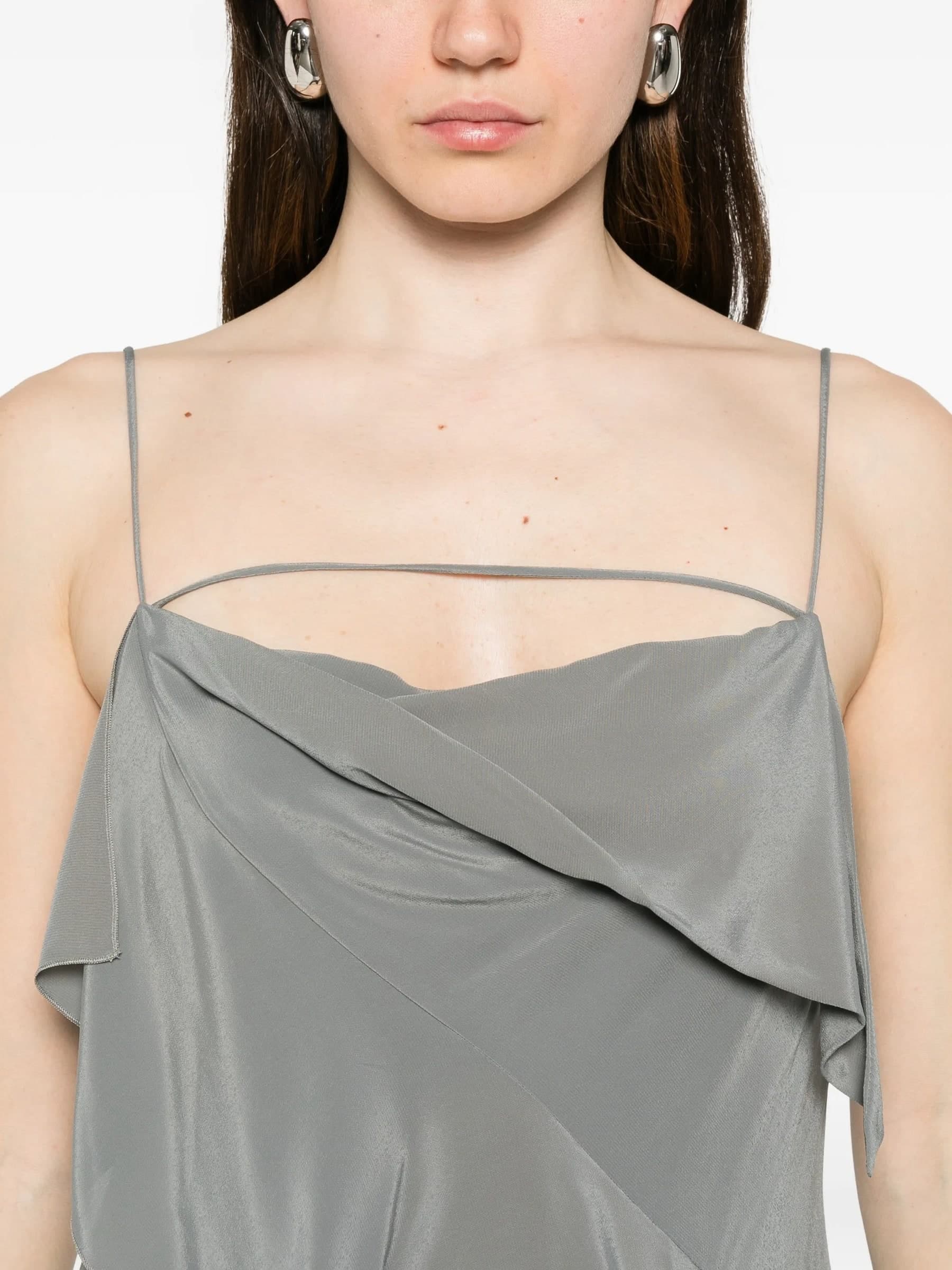PATRIZIA PEPE  Vestiti Donna - 5