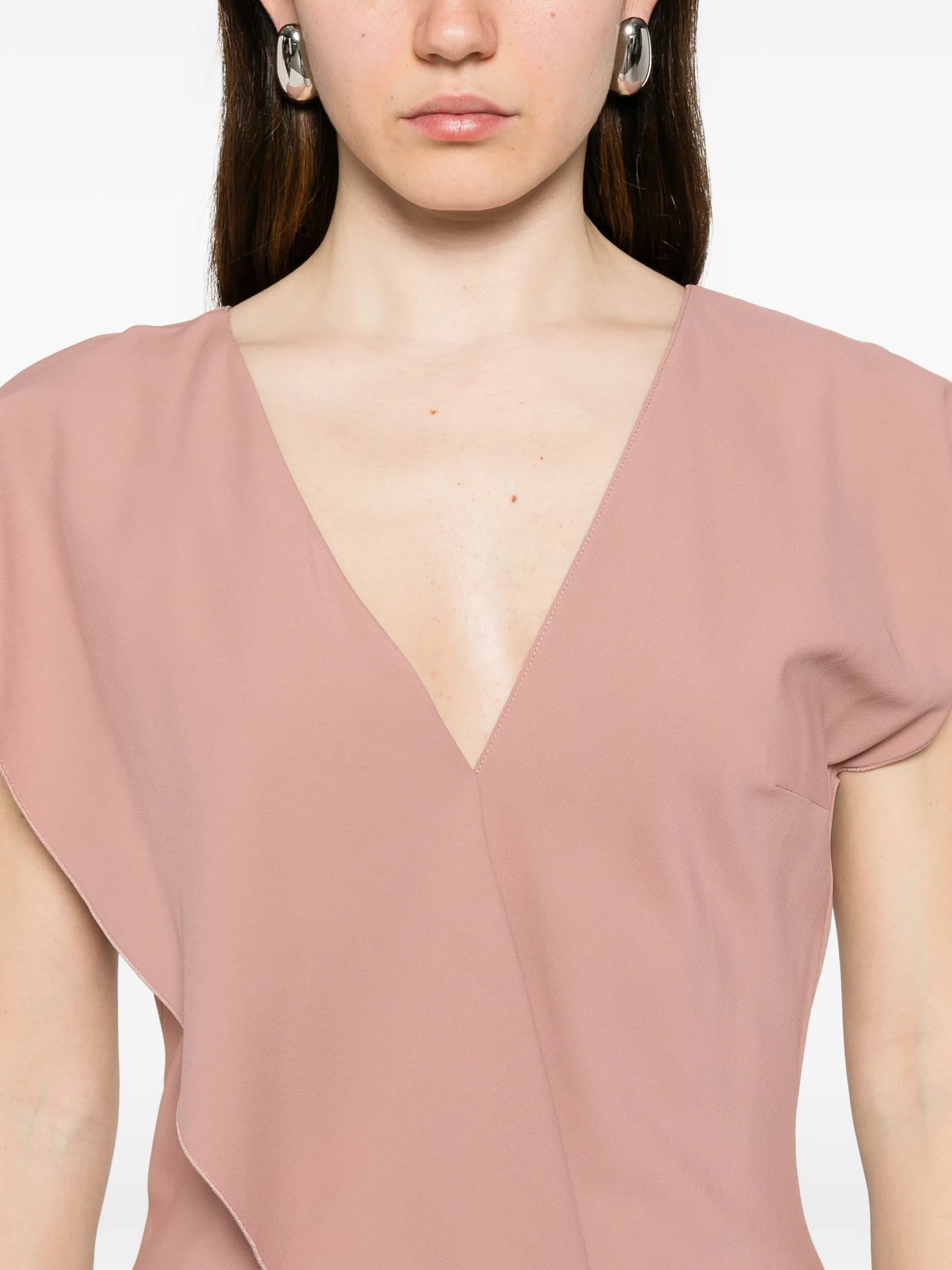 PATRIZIA PEPE  Vestiti Donna - 5