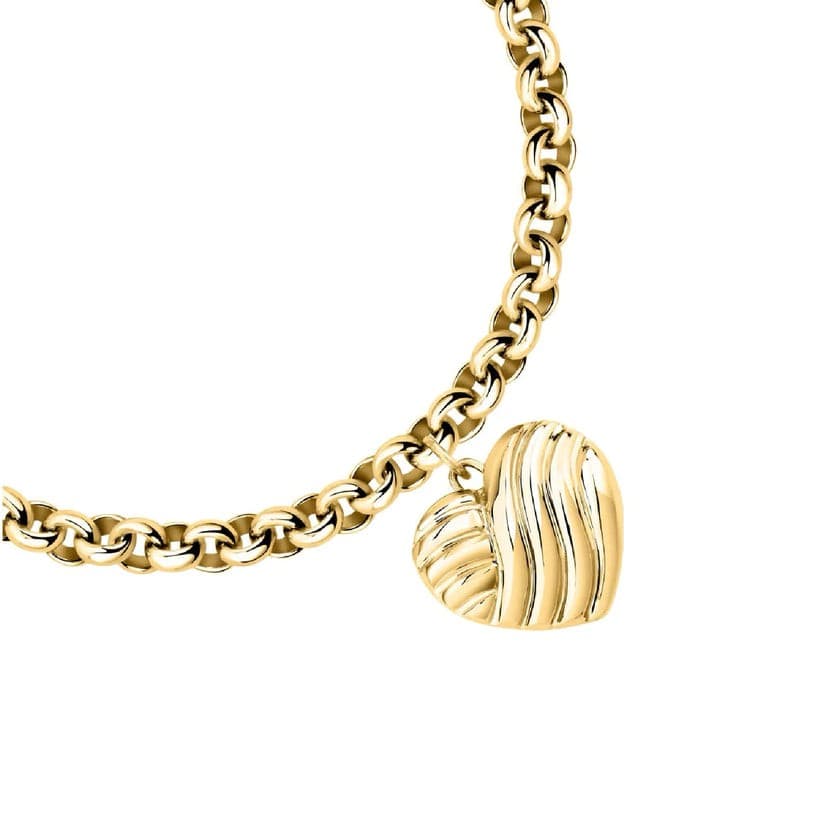 MORELLATO   Bracciale Battito - 2