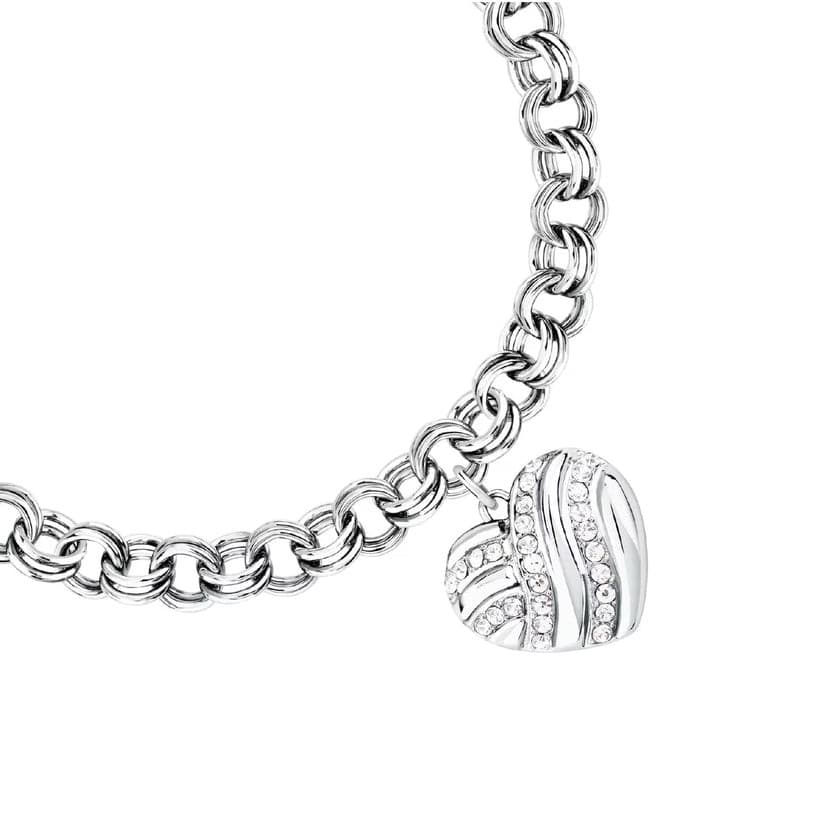 MORELLATO   Bracciale Battito - 2