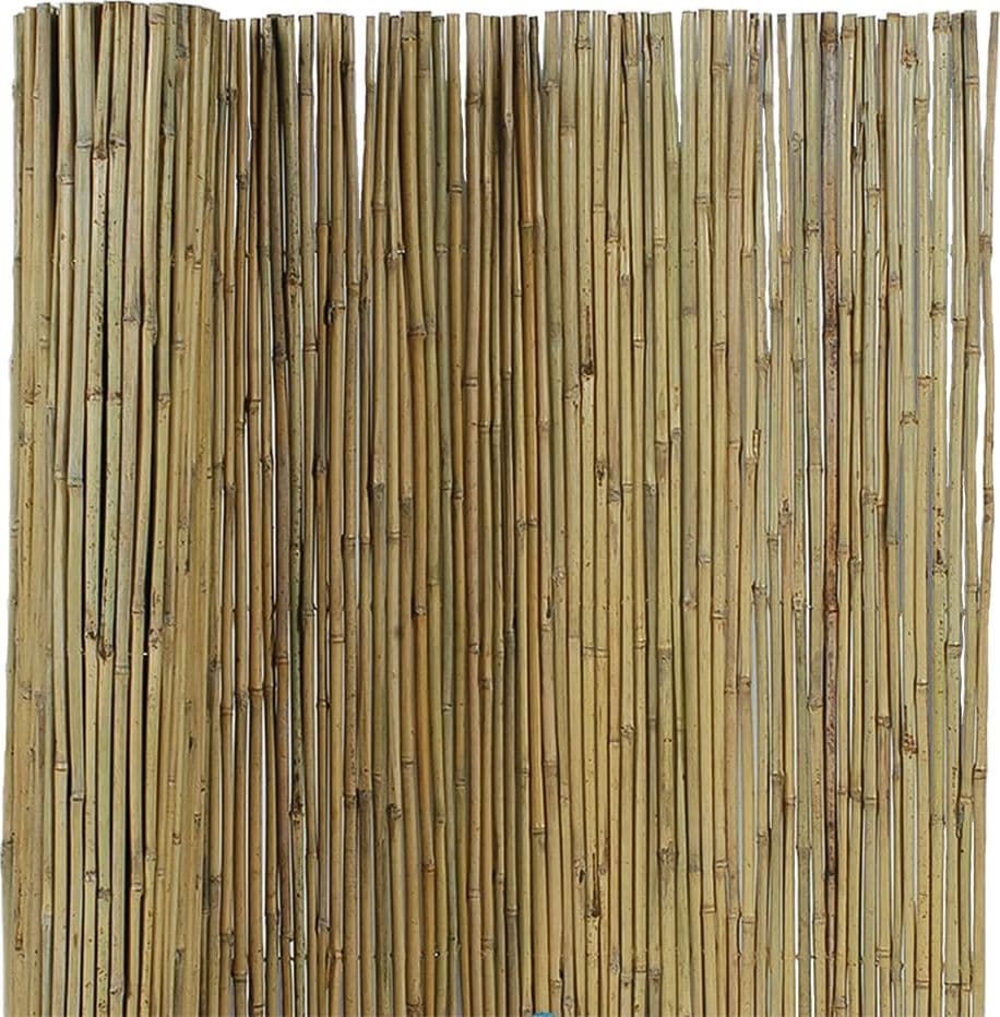 Arella Canna Passante 100 x 300 cm – Bricogo
