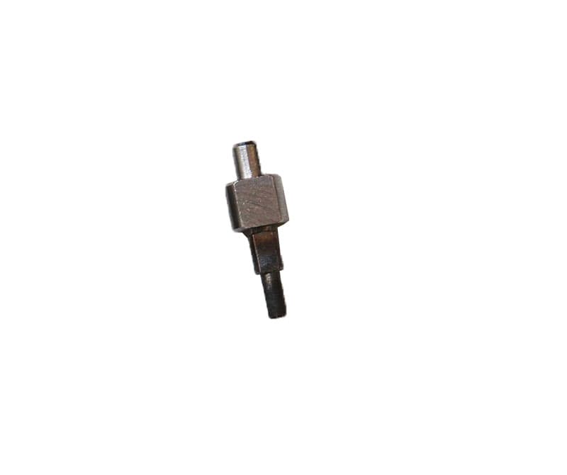 Perno Giunto per Il Gelataio GC5000, GC6000, ICK5000, ICK6000, Simac, DeLonghi