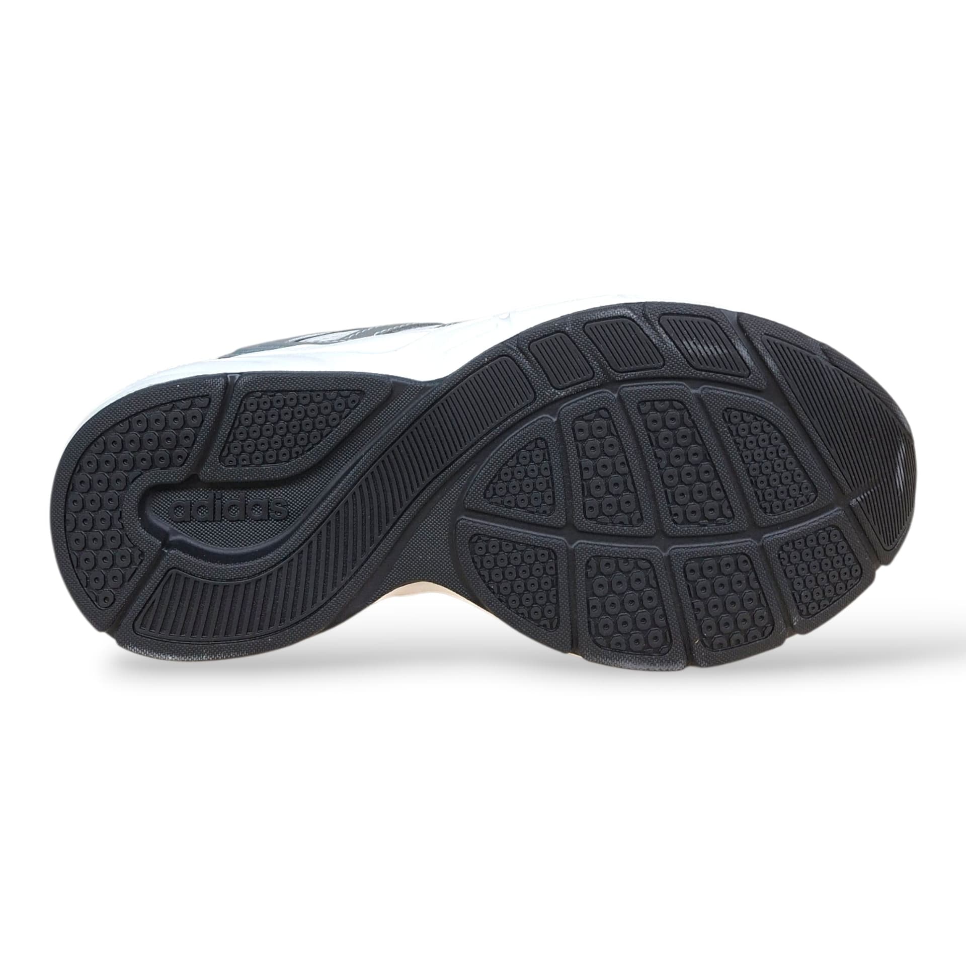 Adidas Eclyptix 2000 Sneakers Bambini Ragazzi Grigio Lilla | Taglia 28-40 | Scarpetteria Gica - 10