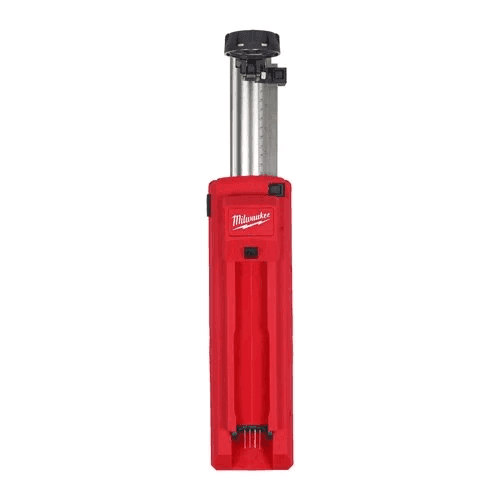 ASPIRATORE M18 FDDEL32-0 P-TASSELLATORE FHACOD32-0C 'MILWAUKEE' (S) - 2