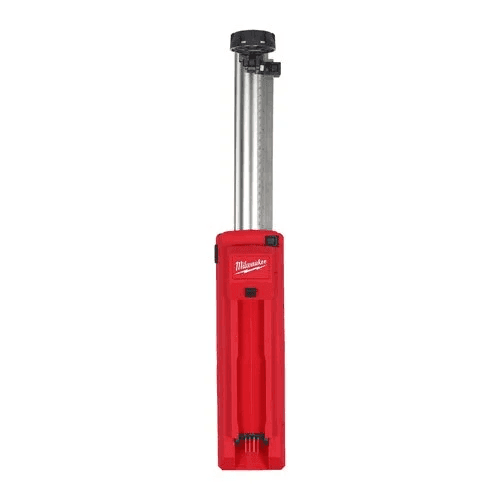 ASPIRATORE M18 FDDEL32-0 P-TASSELLATORE FHACOD32-0C 'MILWAUKEE' (S) - 3