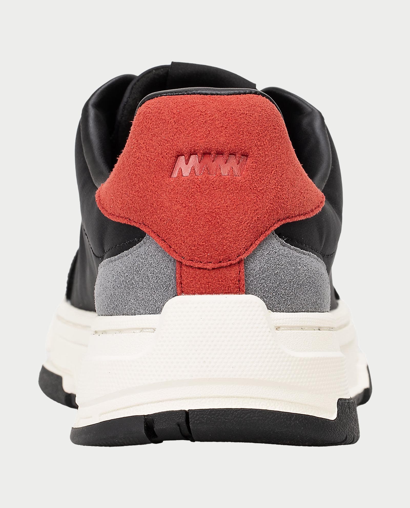 HUGO  Sneakers Nero - 3