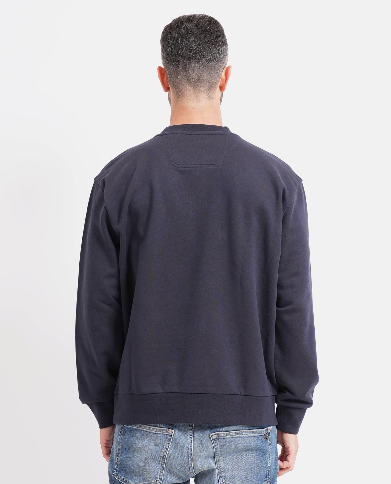 BOSS  Maglie Blu - 5