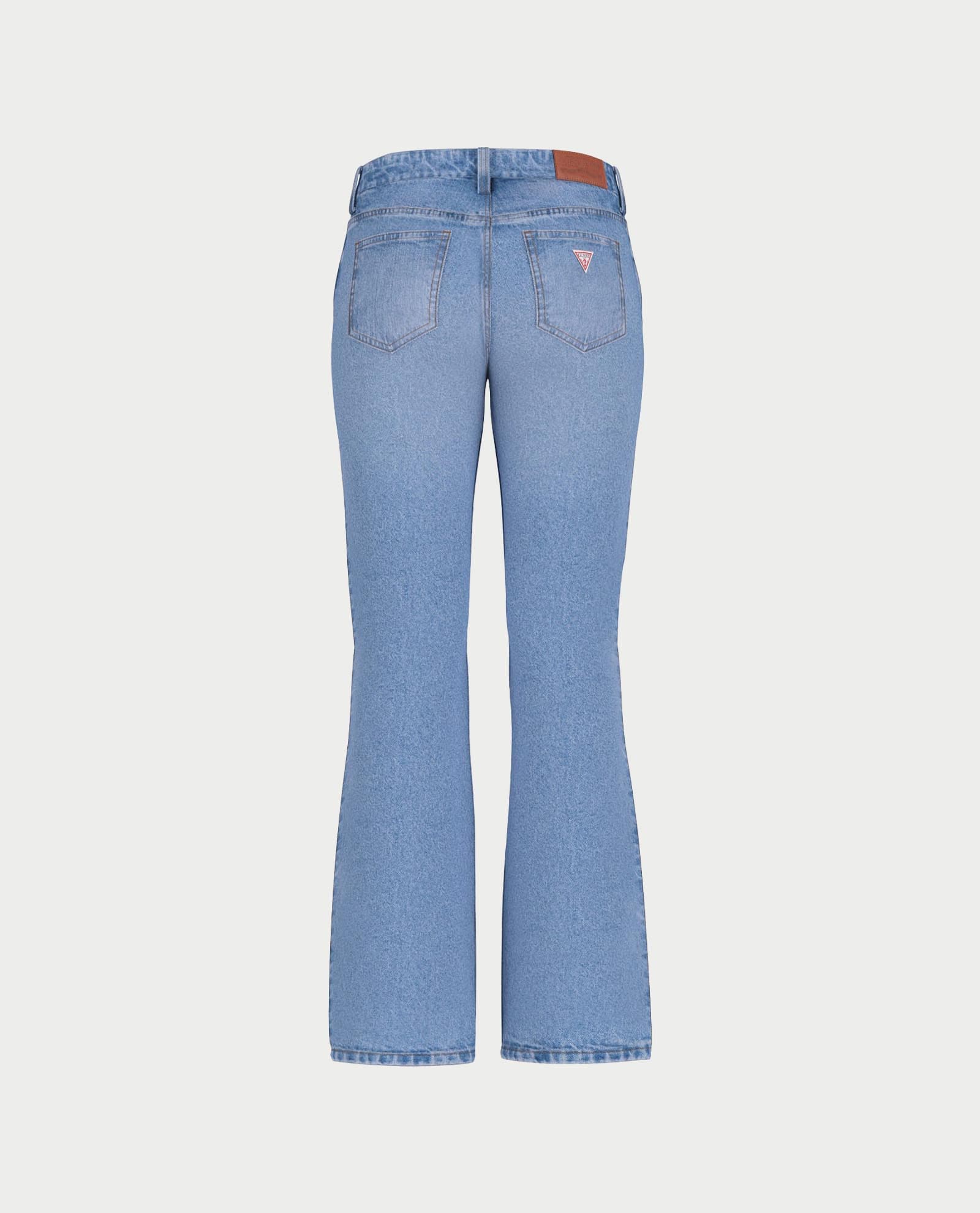 Guess  Jeans Blu - 7
